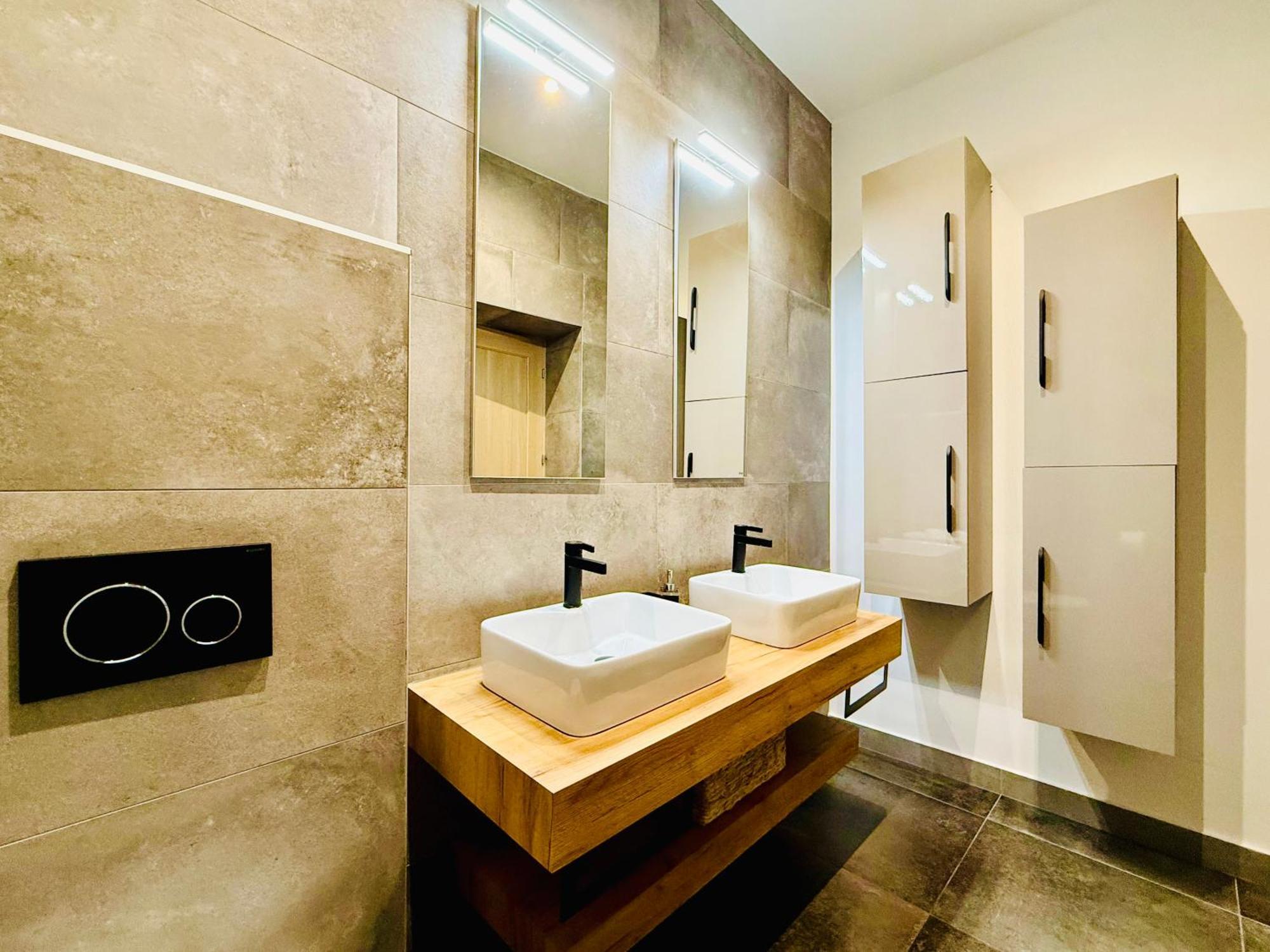 Apartment Superbe - Centre -proche Palais Des Festivals Et Plages