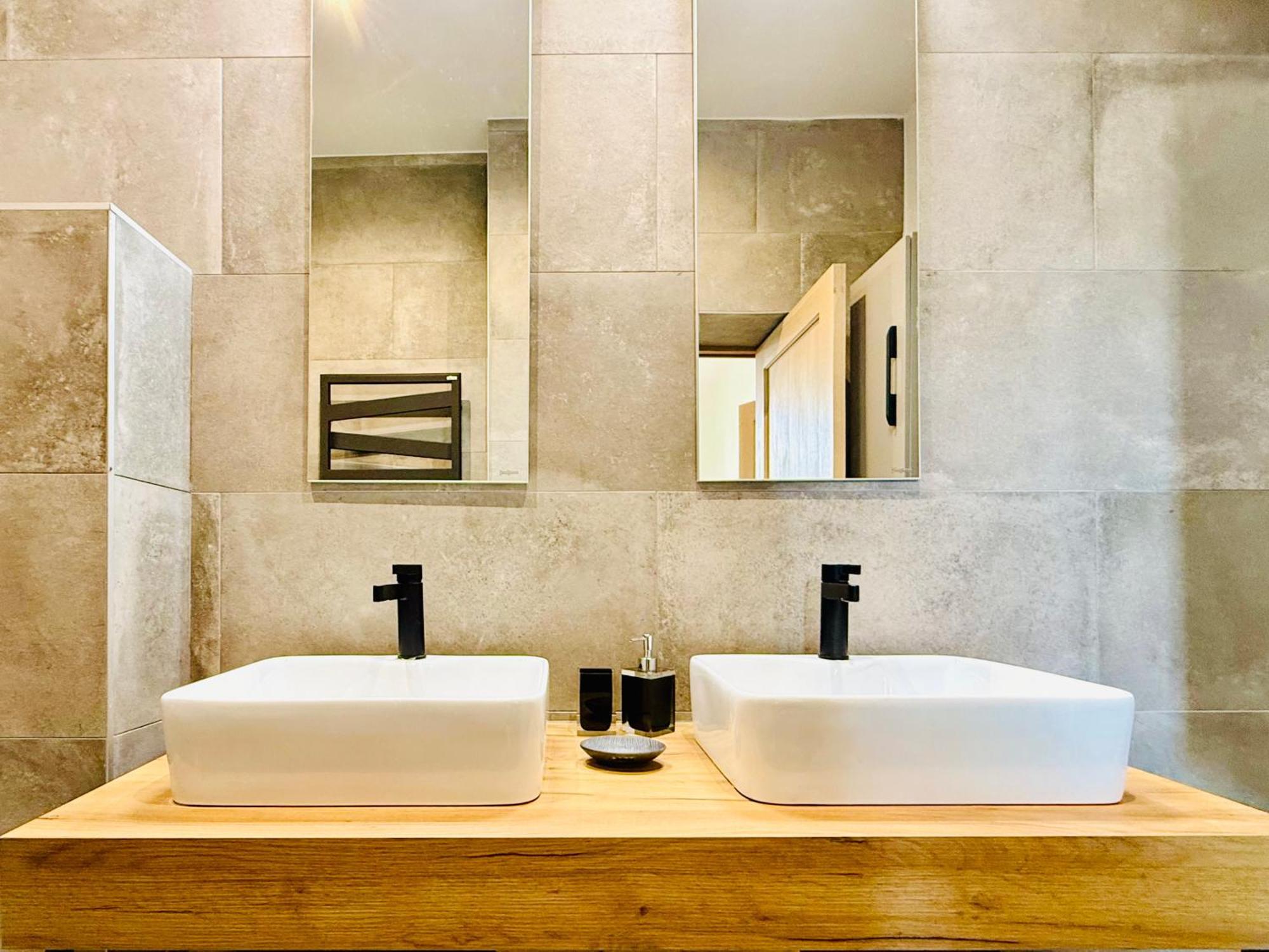 Apartment Superbe - Centre -proche Palais Des Festivals Et Plages Cannes