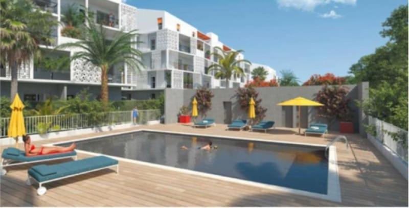 Peace And Quiet Apartment Cannes