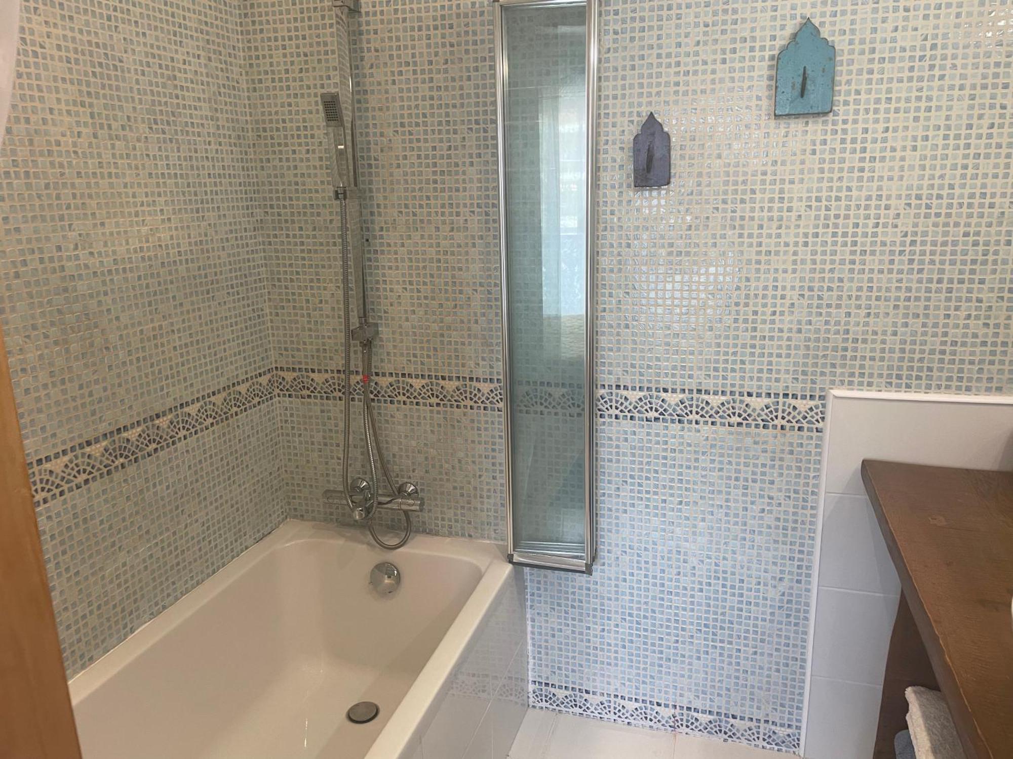 Le Magilena T2 Apartment Cannes