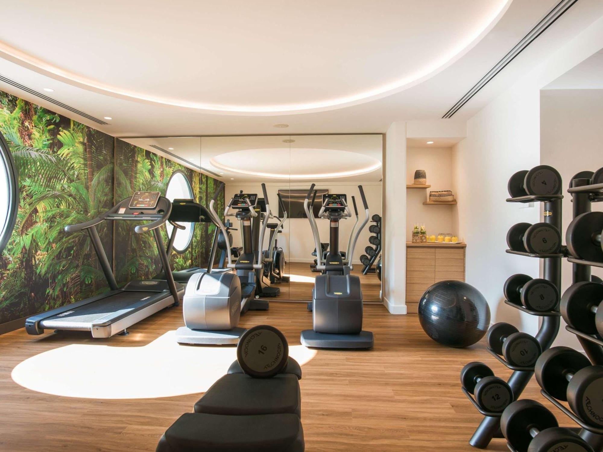 Croisette - Mgallery Collection Hotel Cannes