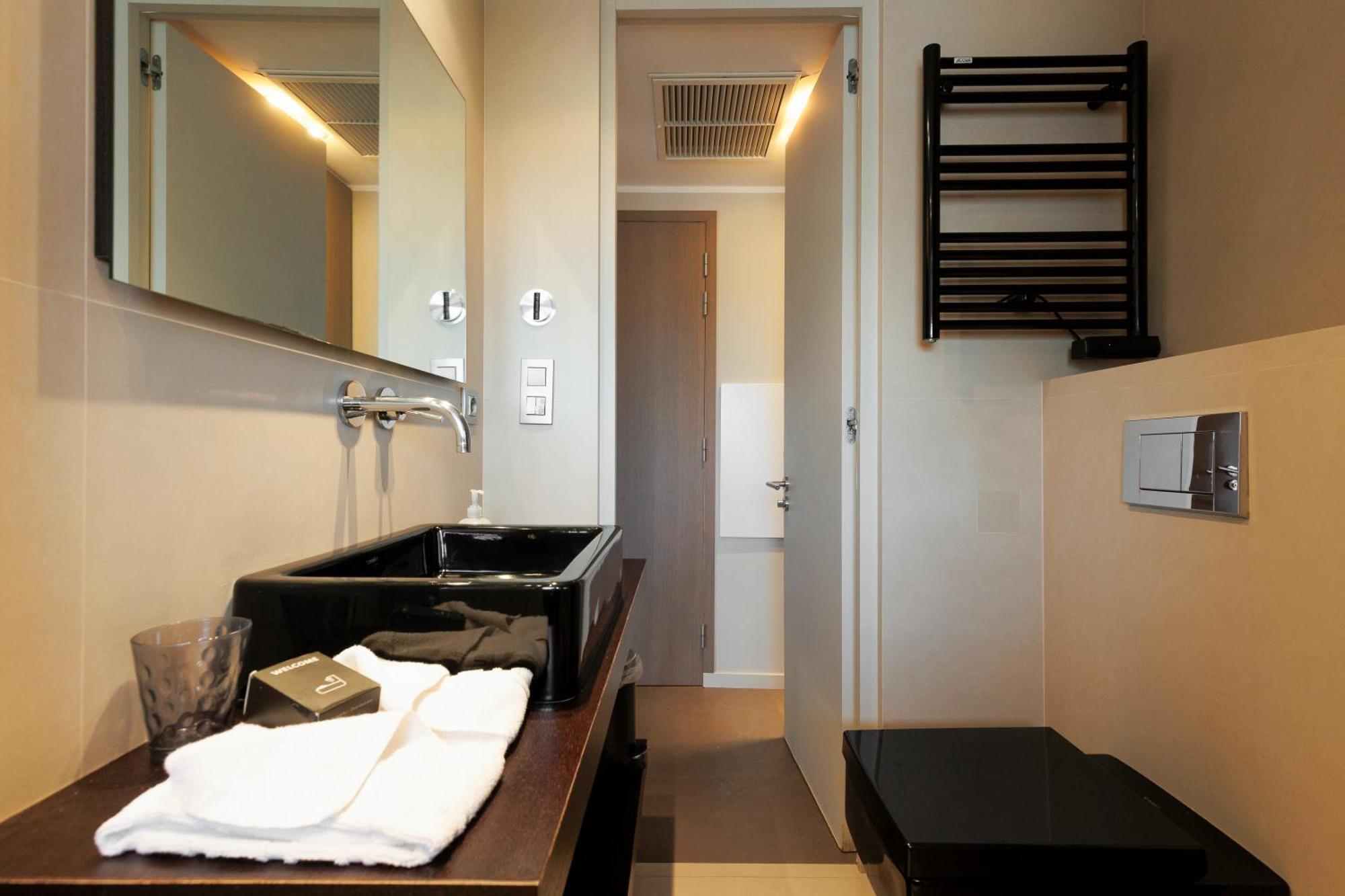 Le Riviera - - Croisette - Casino Apartment *