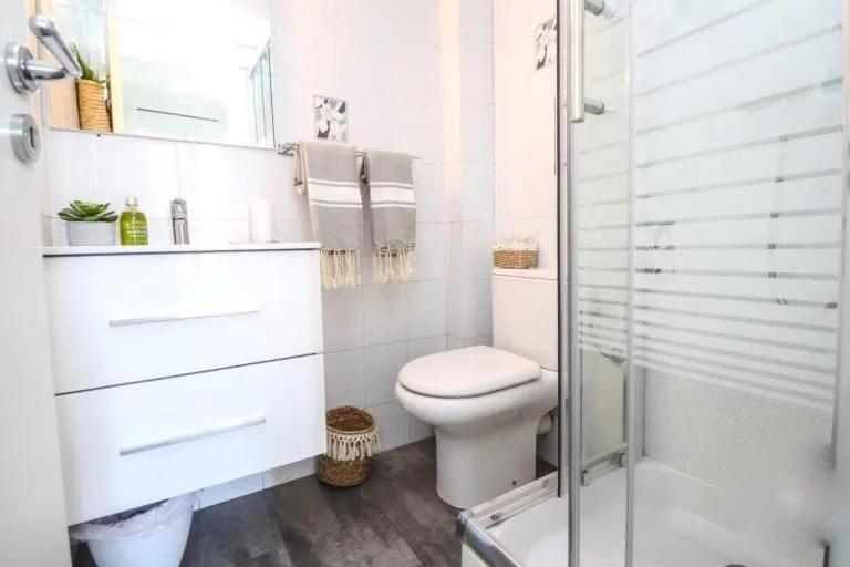Miramar-studio Confort Sur La Croisette * Cannes