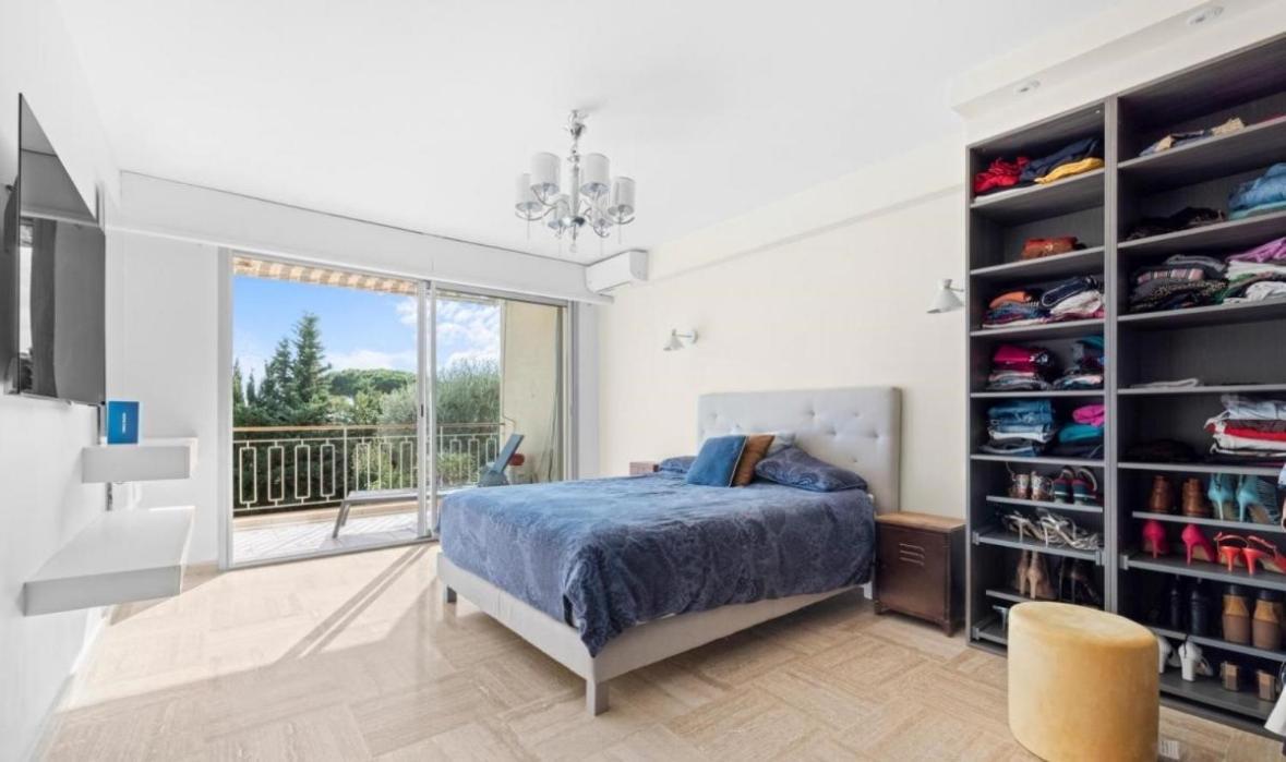 Apartment Le Royal *