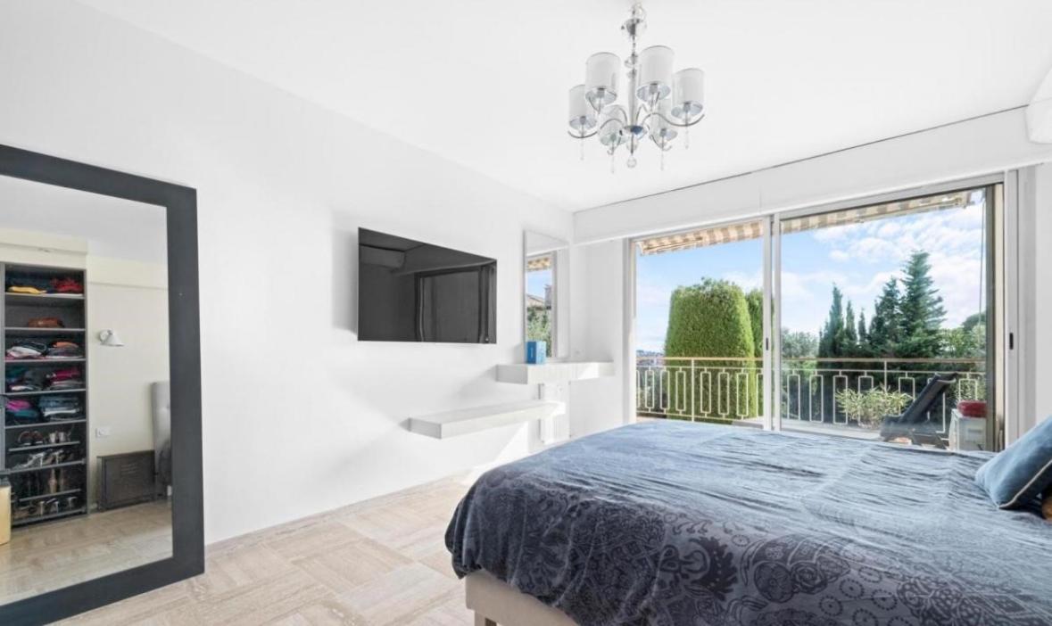 Apartment Le Royal *
