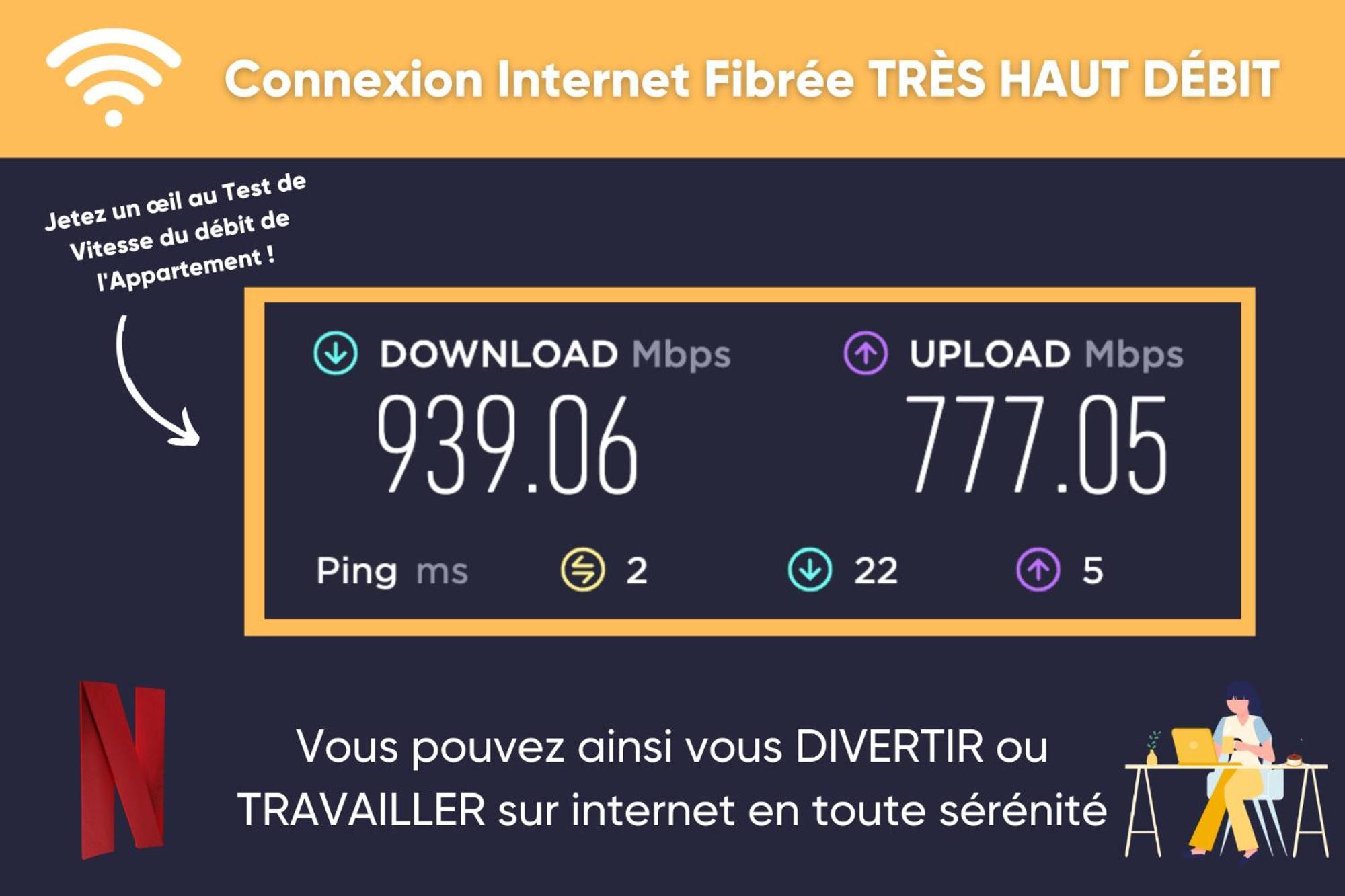 Frgk - 127 Croisette 