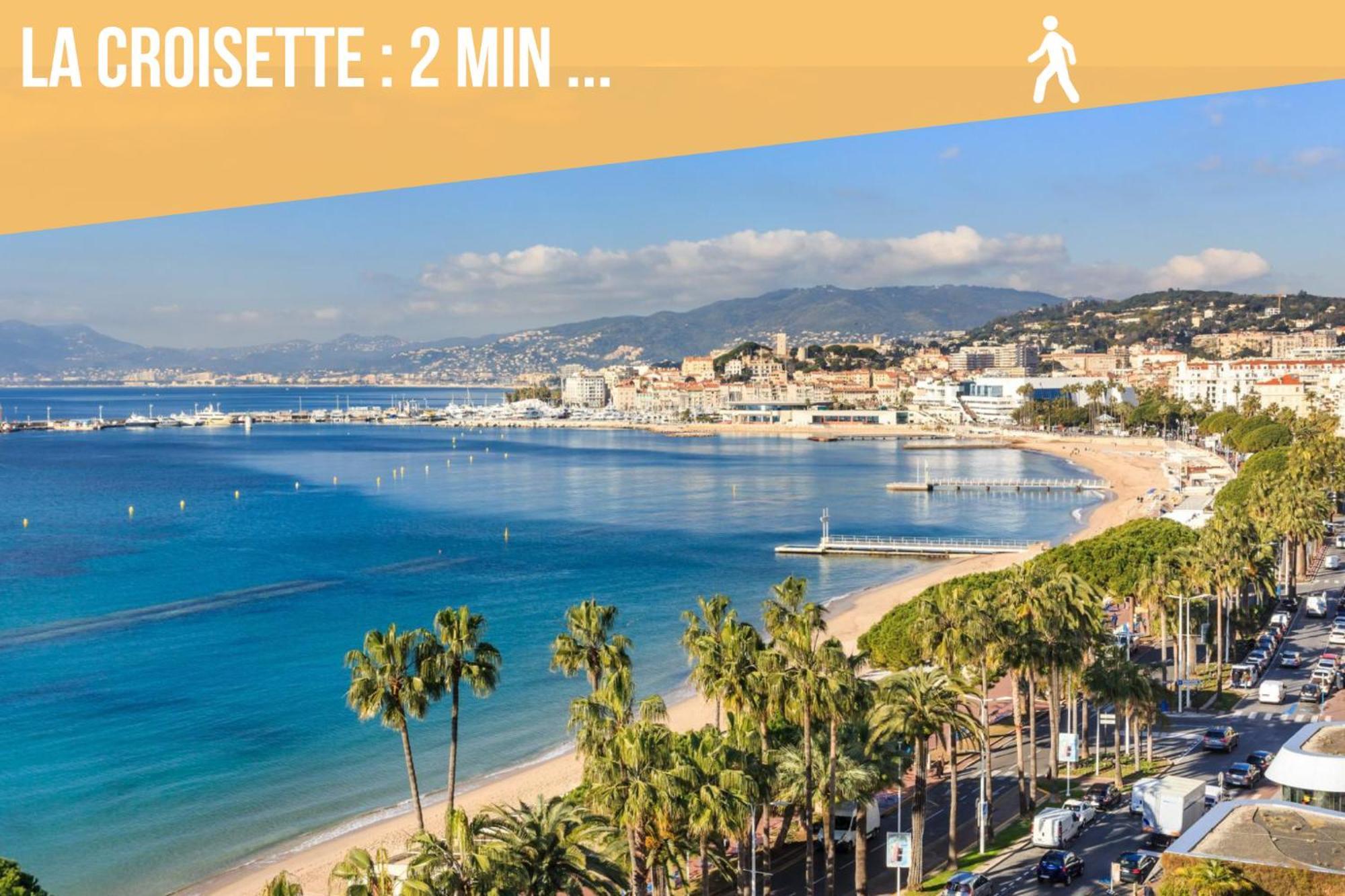 Frgk - 127 Croisette 
