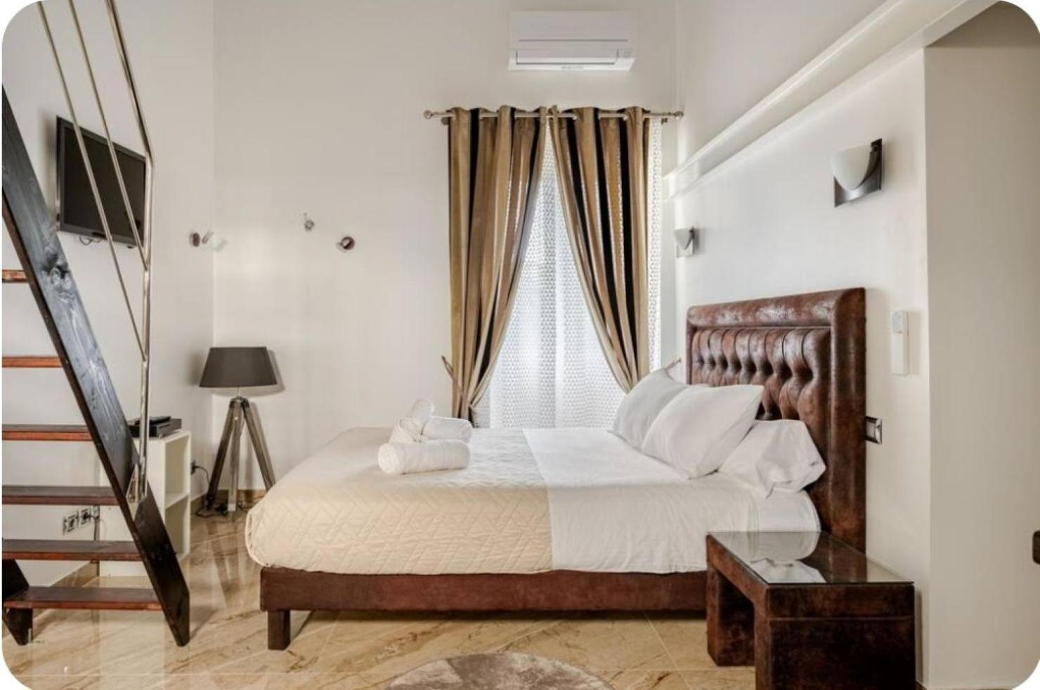 Duplex Vue Croisette * Cannes