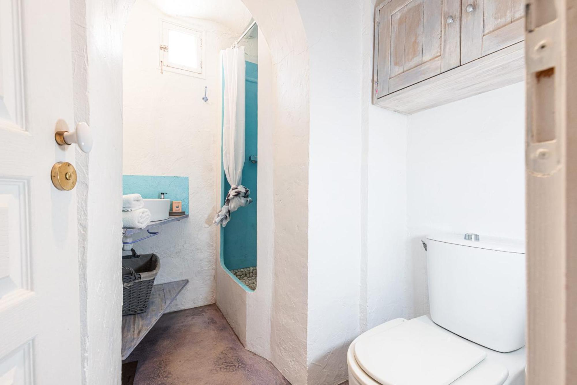 Apartment Atypical Old Town In Large Terrace