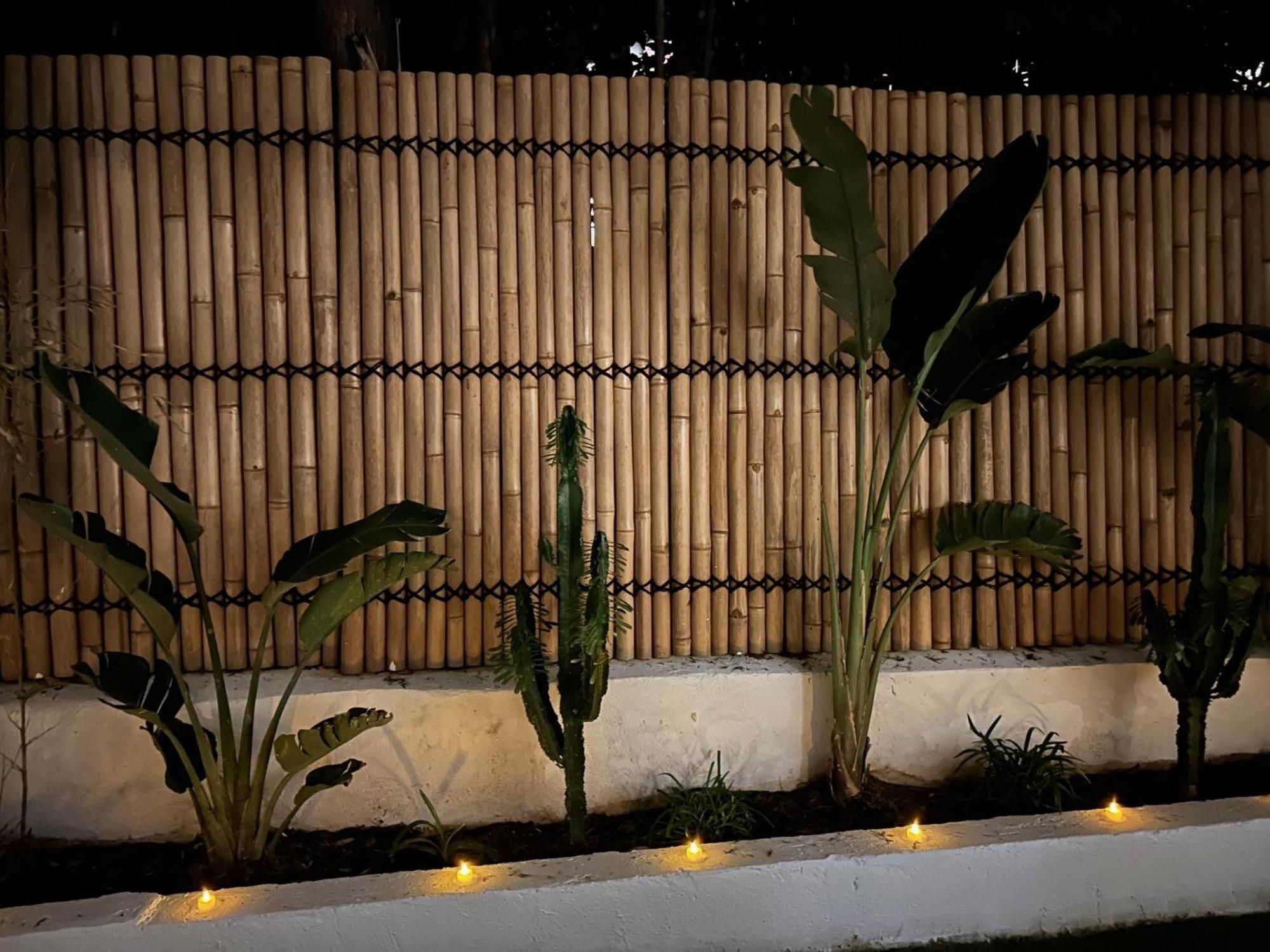 Coeur Cannois Avec Terrasse, Clim Et Jacuzzi Cannes