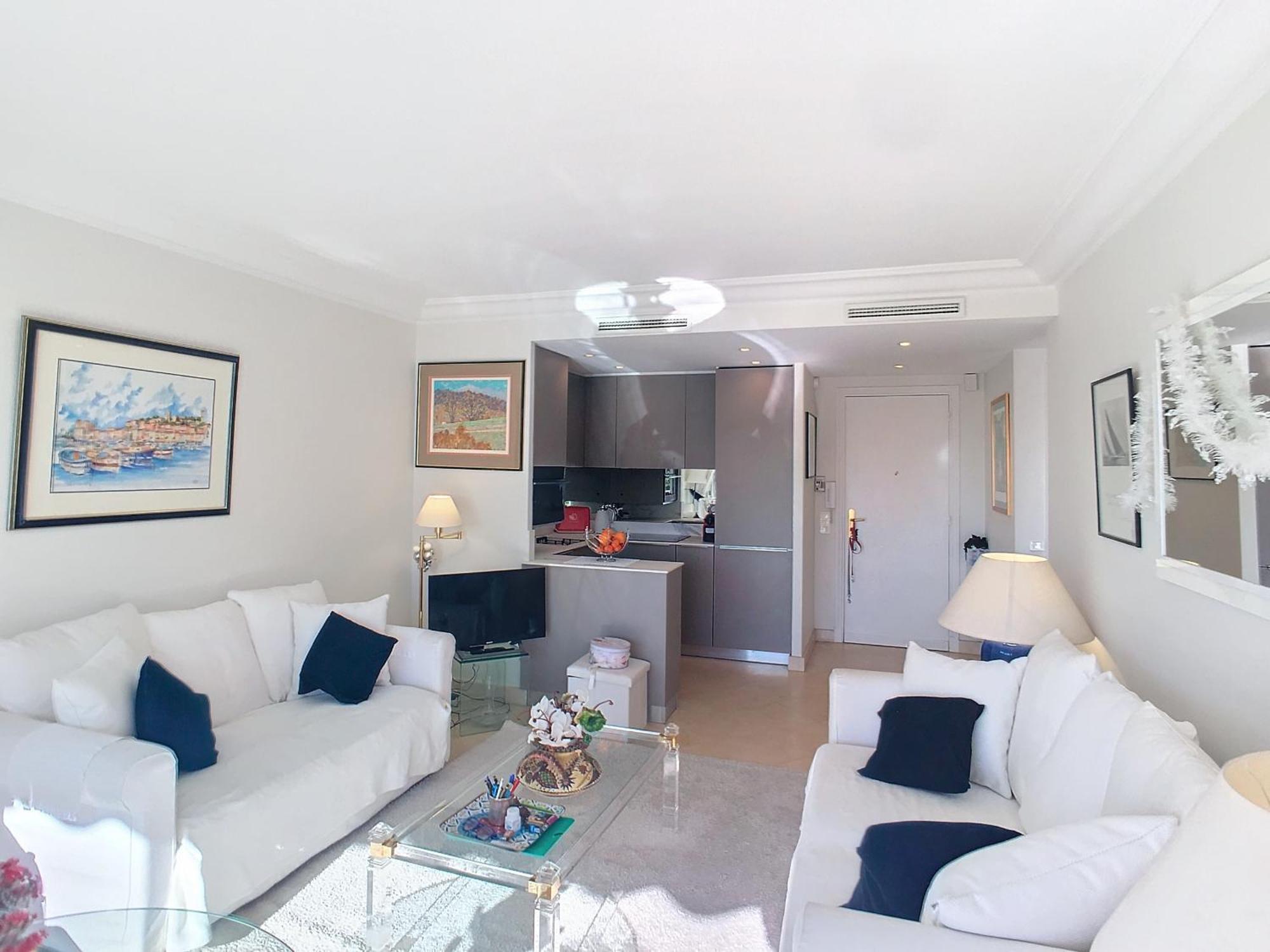 Emplacement Ideal, Terrasse Vue 321l Seb Apartment