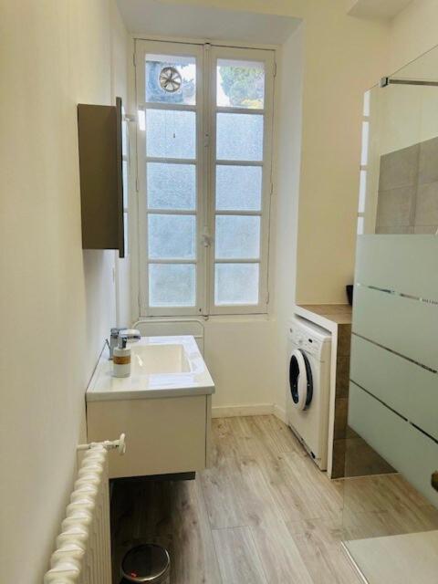 Apartment Roi