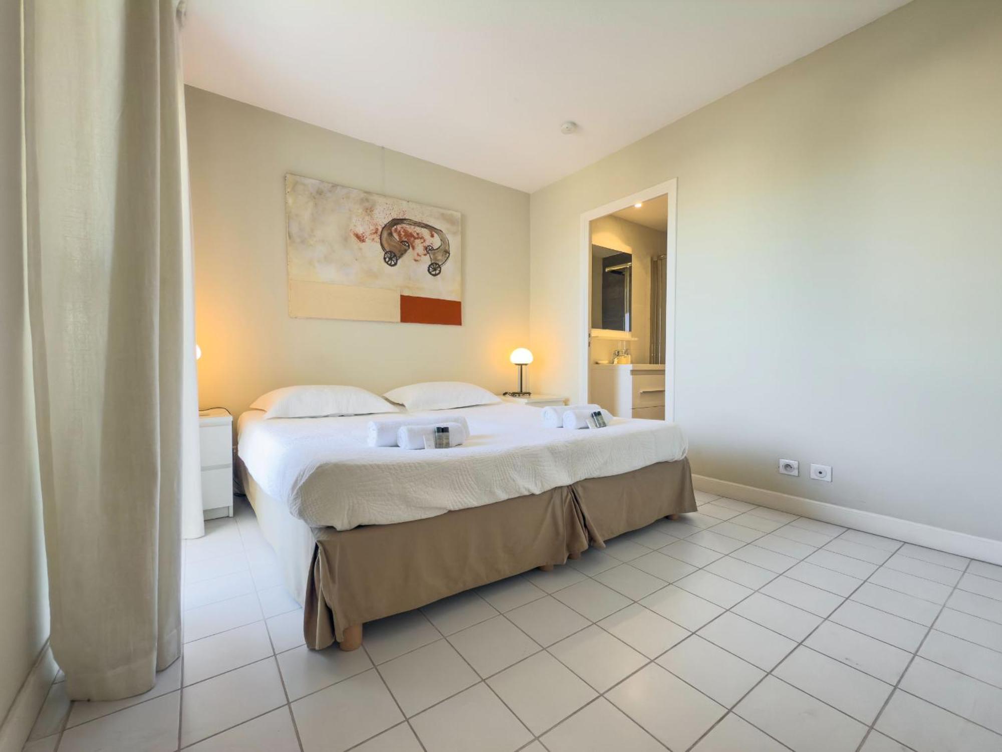 The Artist By Winsome Destination Apartment *
