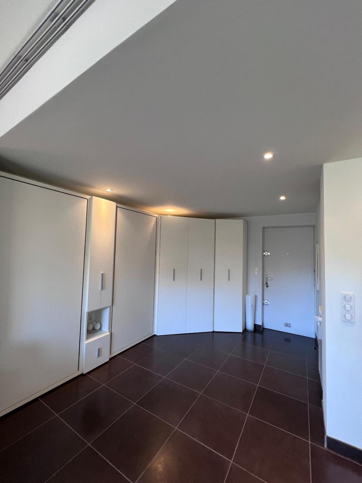 Appartement - Close To Croisette & Martinez *