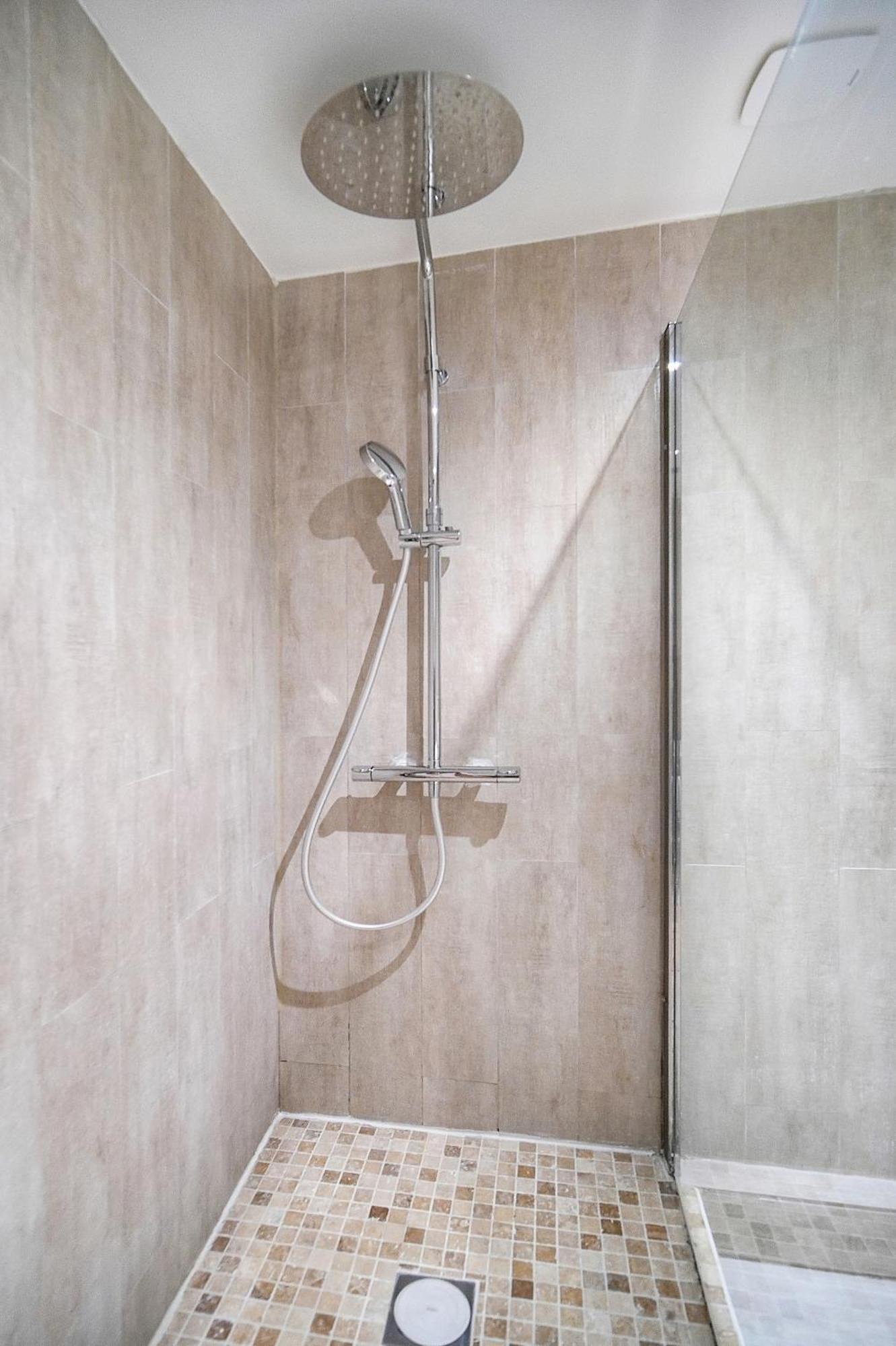 Frgk Clemenceau Confort Moderne & Appartement