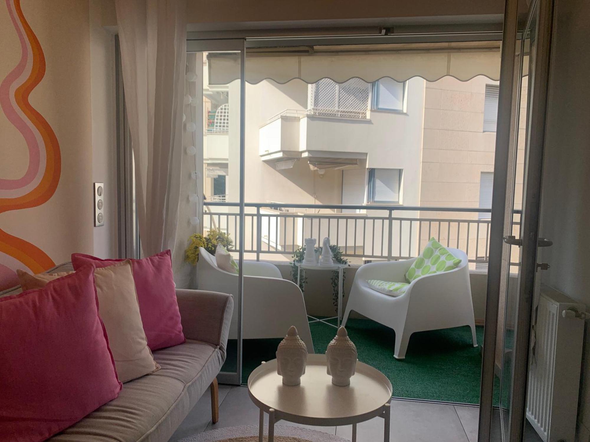 Croisette Cannes