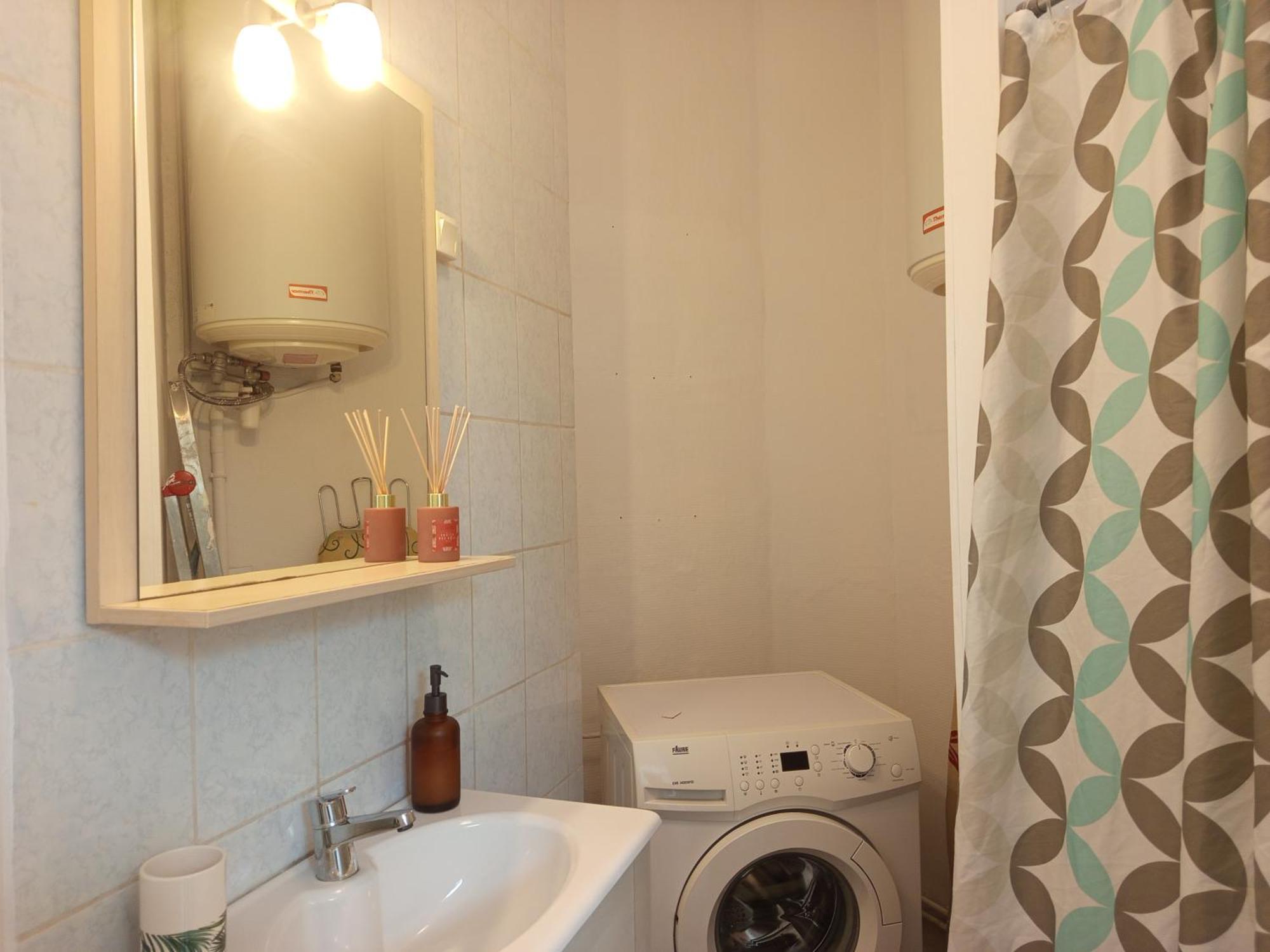 Prado Republique Homestay