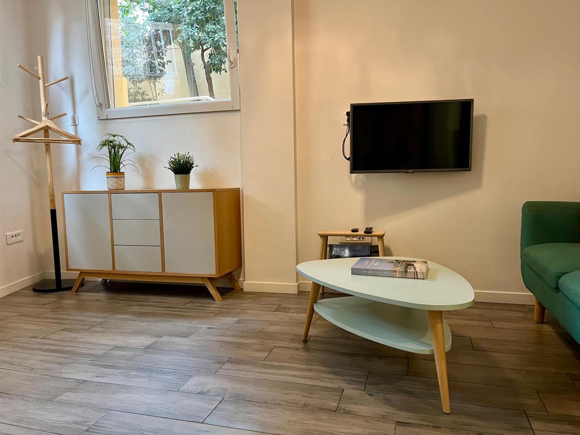 Apartment Le Suquet Proche Croisette Cannes