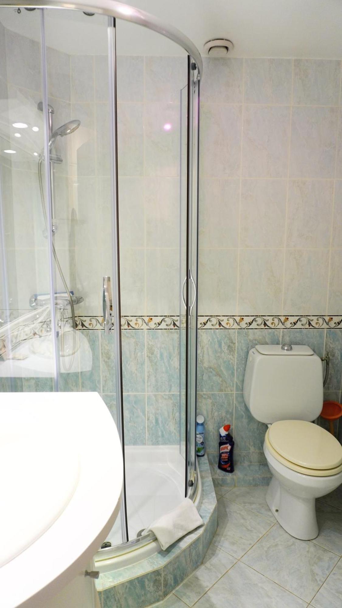 Cosy Palmazur Apartment