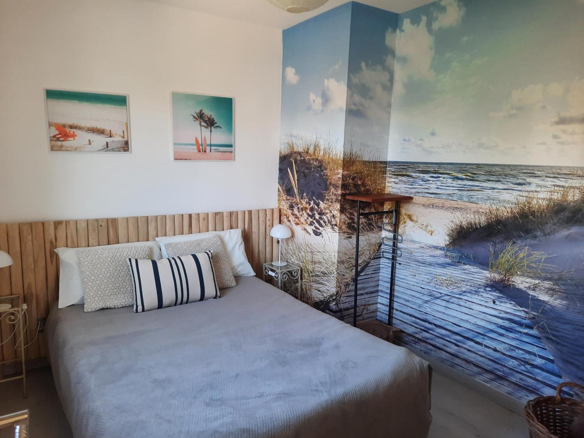 And Festival Palais Apartment Cannes