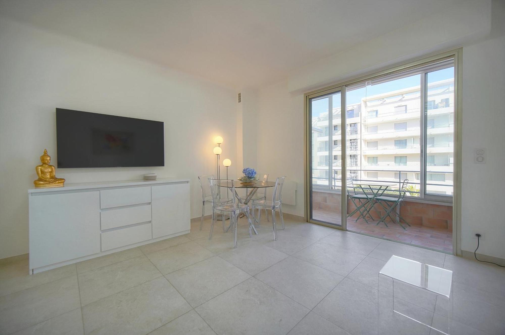 Frgk - 127 Croisette 