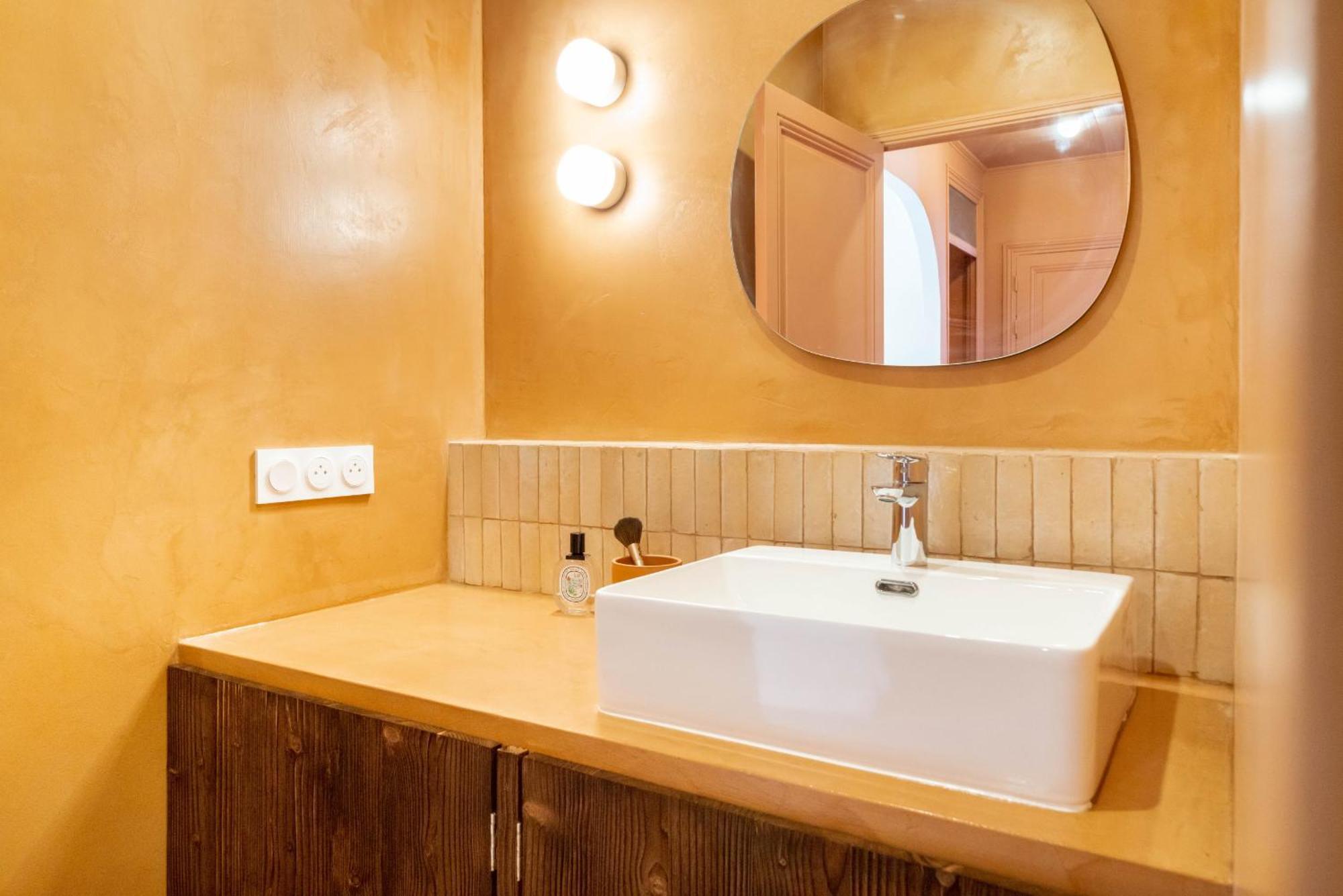 Bosuites: 5mins Palais Des Festivals Apartment Cannes