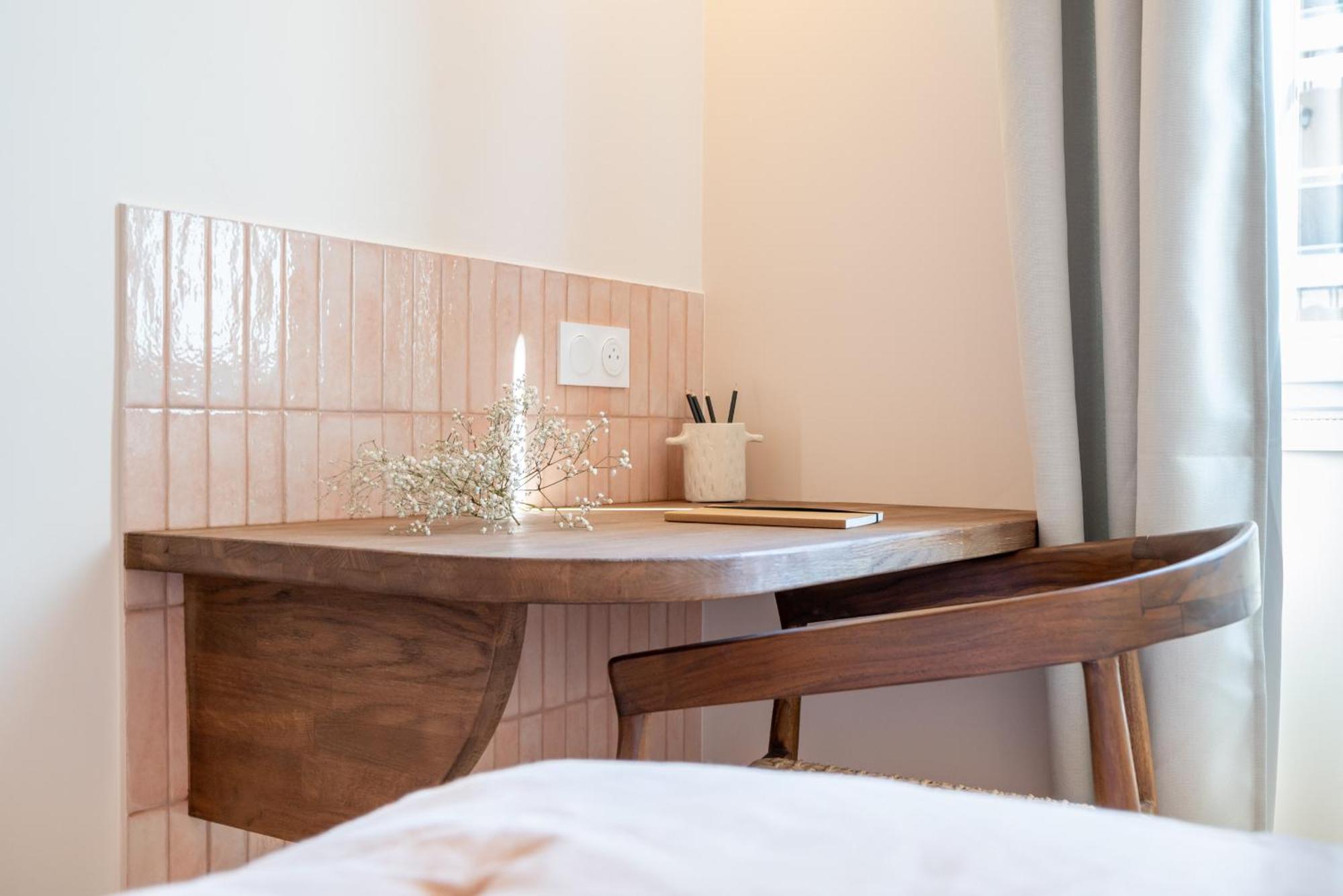 Bosuites: 5mins Palais Des Festivals *