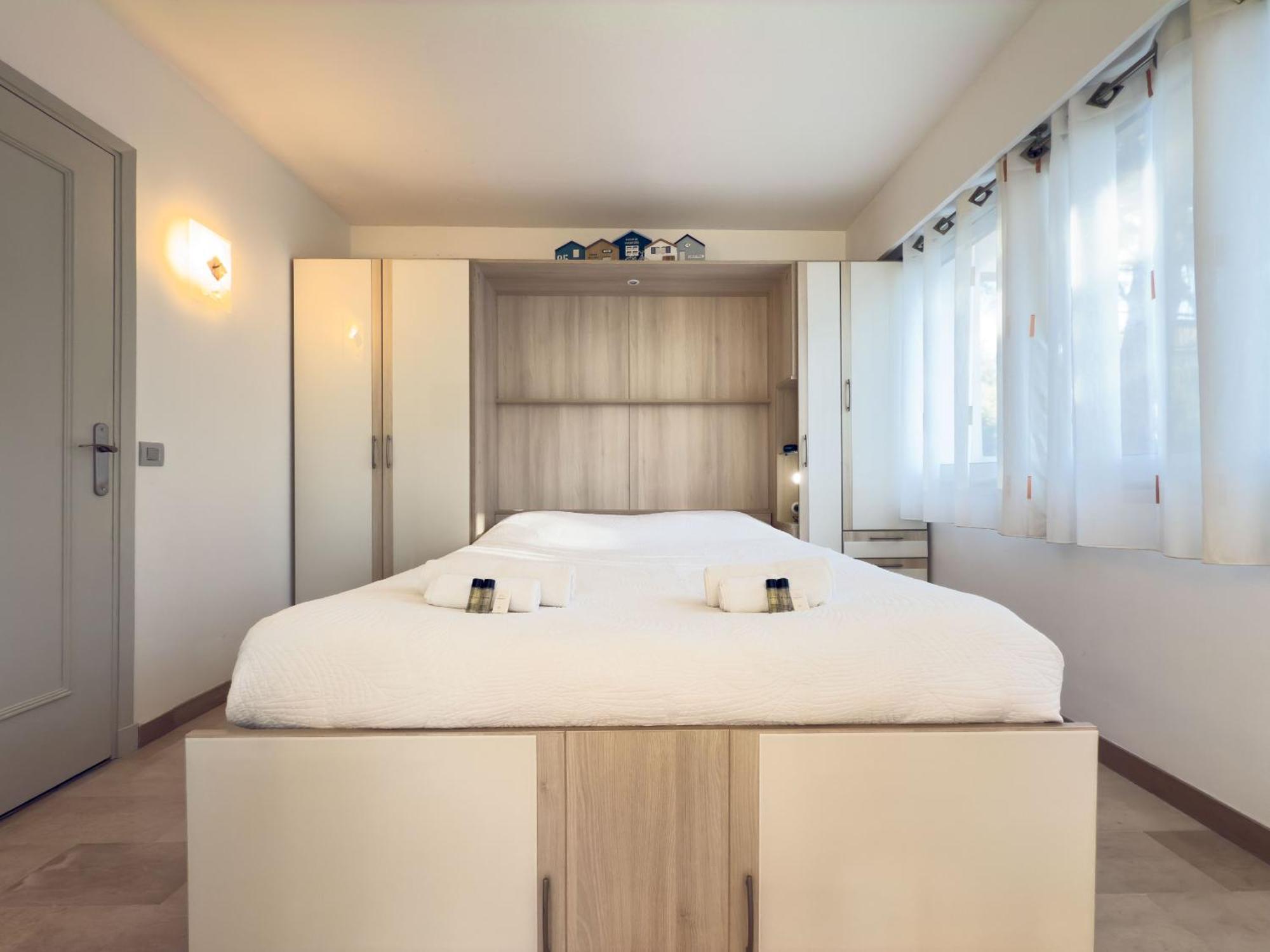 Le Cozy By Winsome Destination