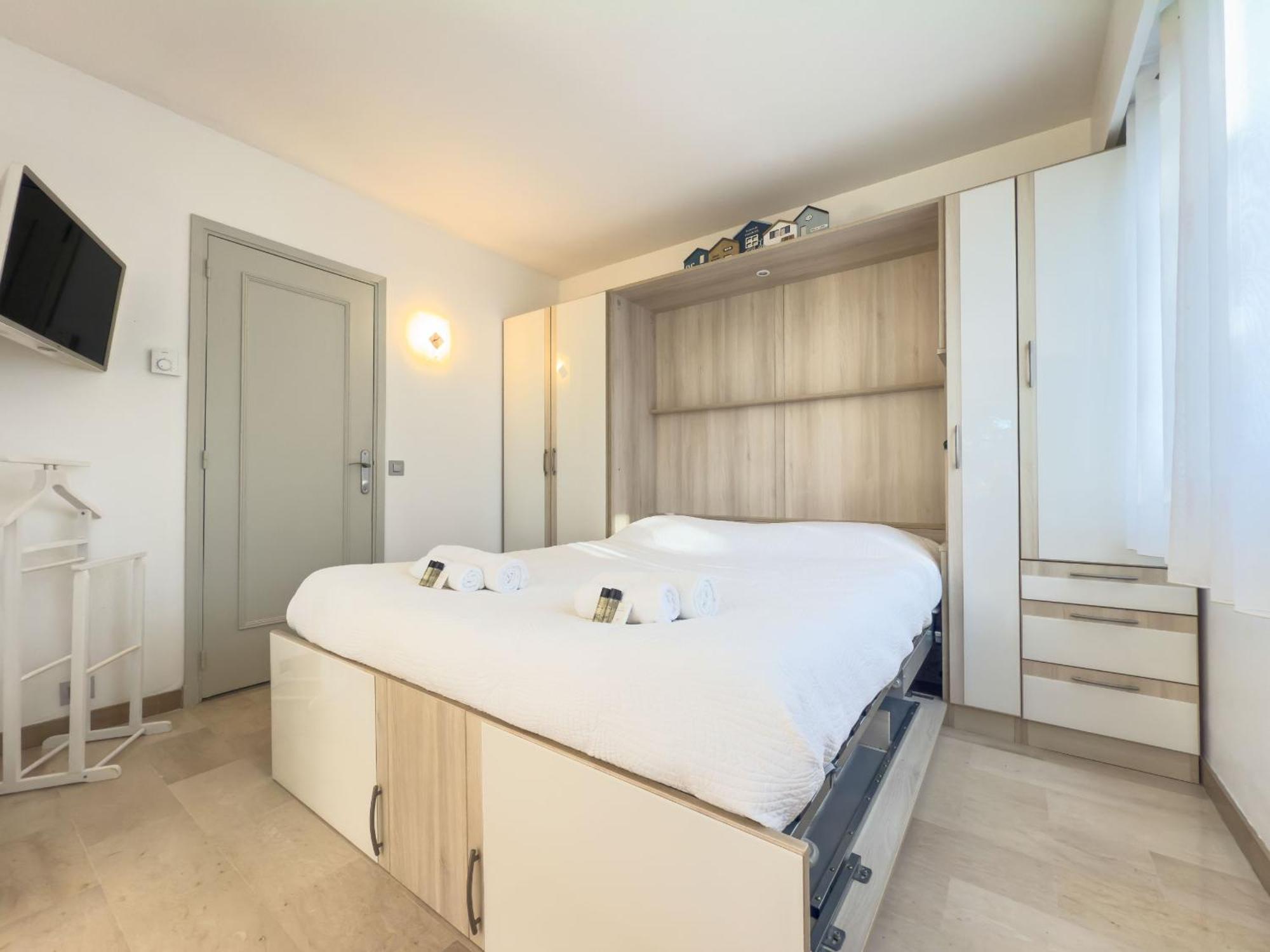 Le Cozy By Winsome Destination