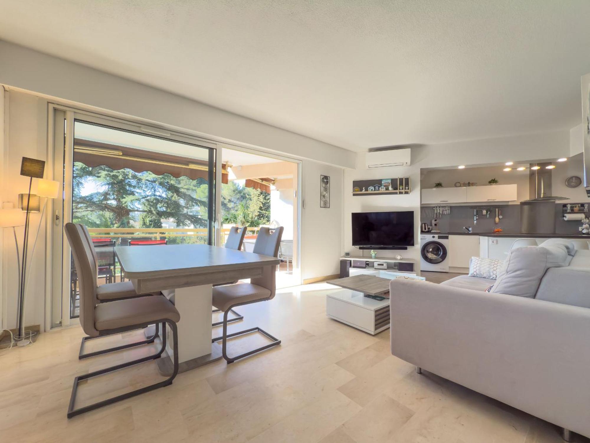 Le Cozy By Winsome Destination * Cannes