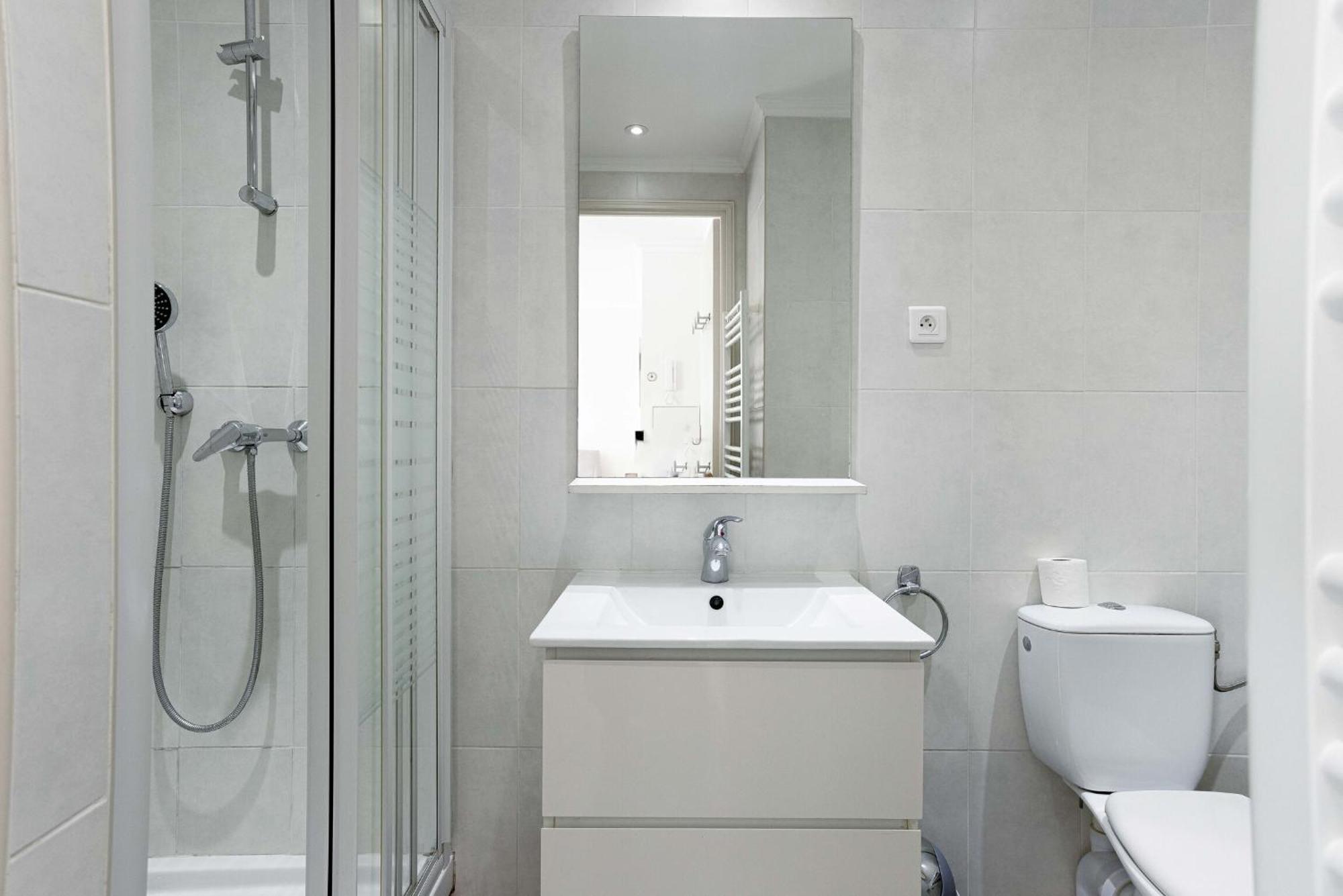 Rue Hoche By Halldis * Cannes