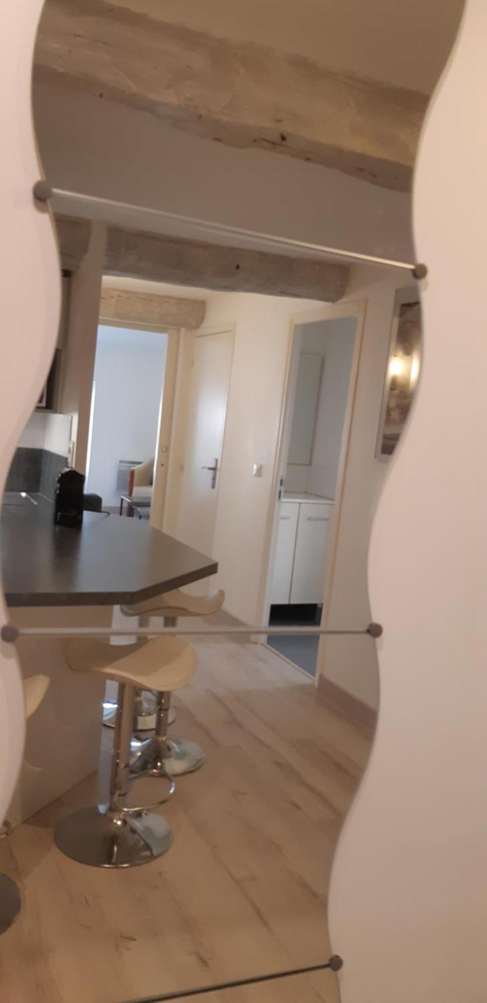 Day's Apartment Cannes
