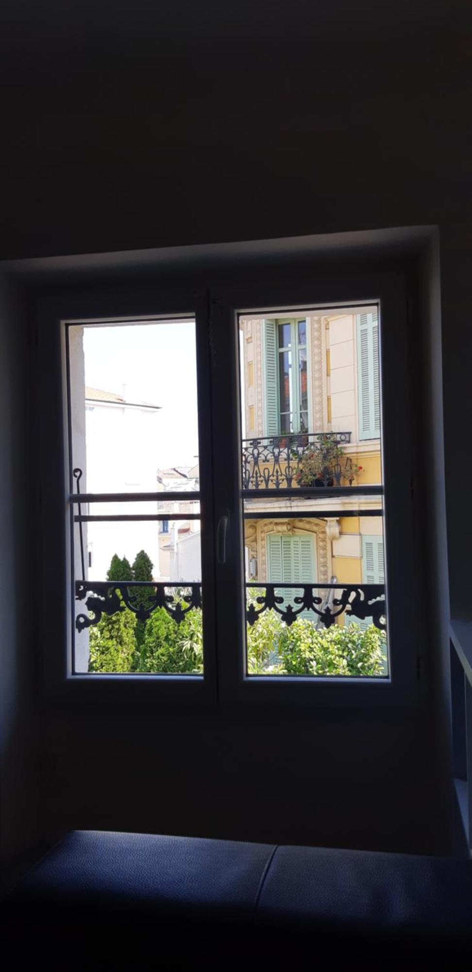 Day's Apartment Cannes