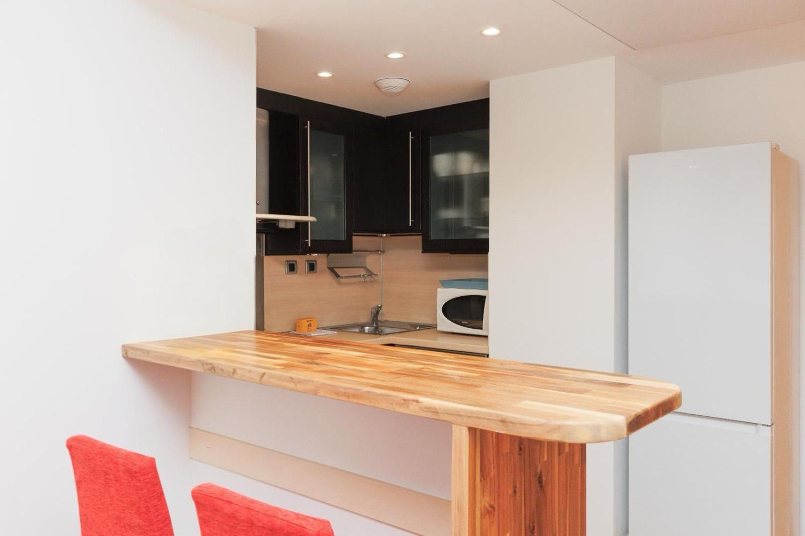 Pavillon Riviera Original Apartment Cannes