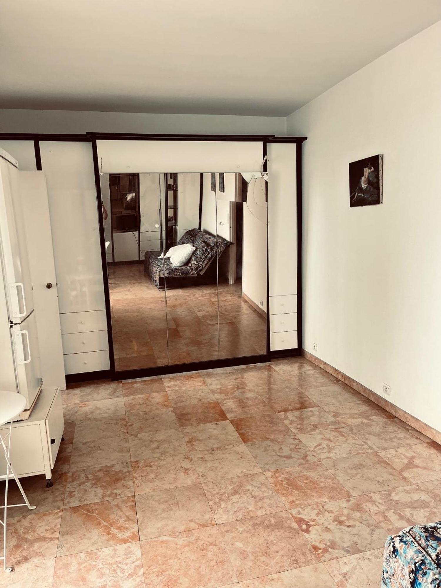 Choice Croisette Rare Vue 4p Apartment