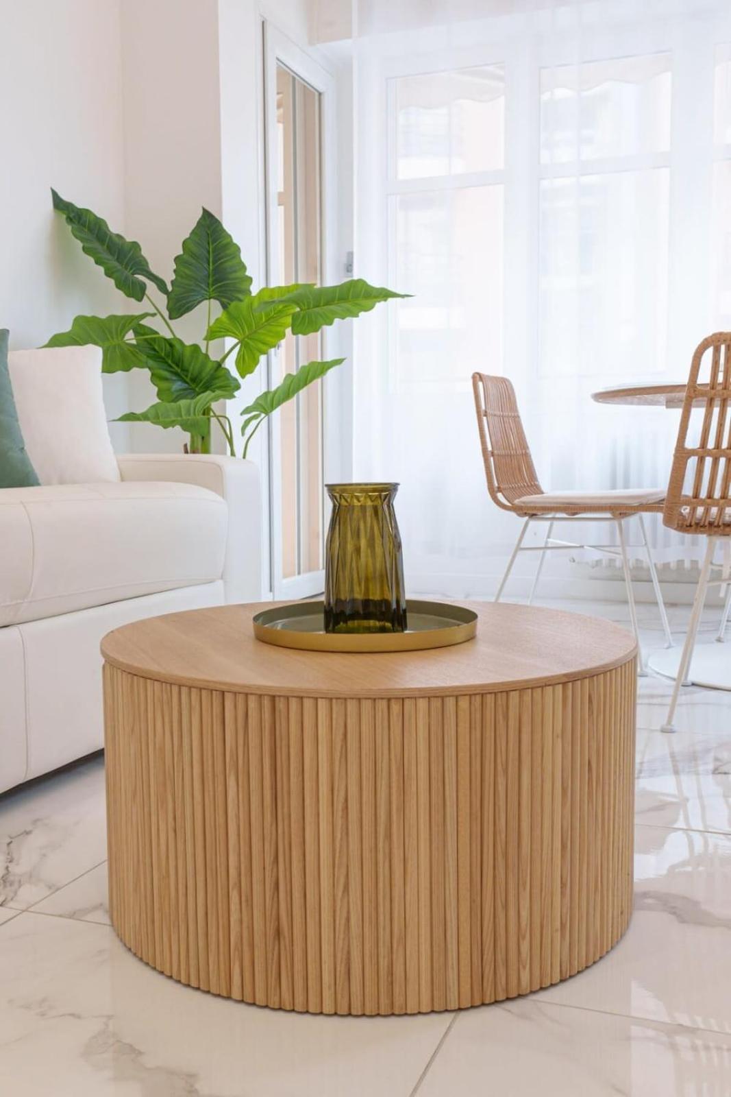 Appartement Le Maubourg - Hypercentre - 150m Croisette - Ac Cannes