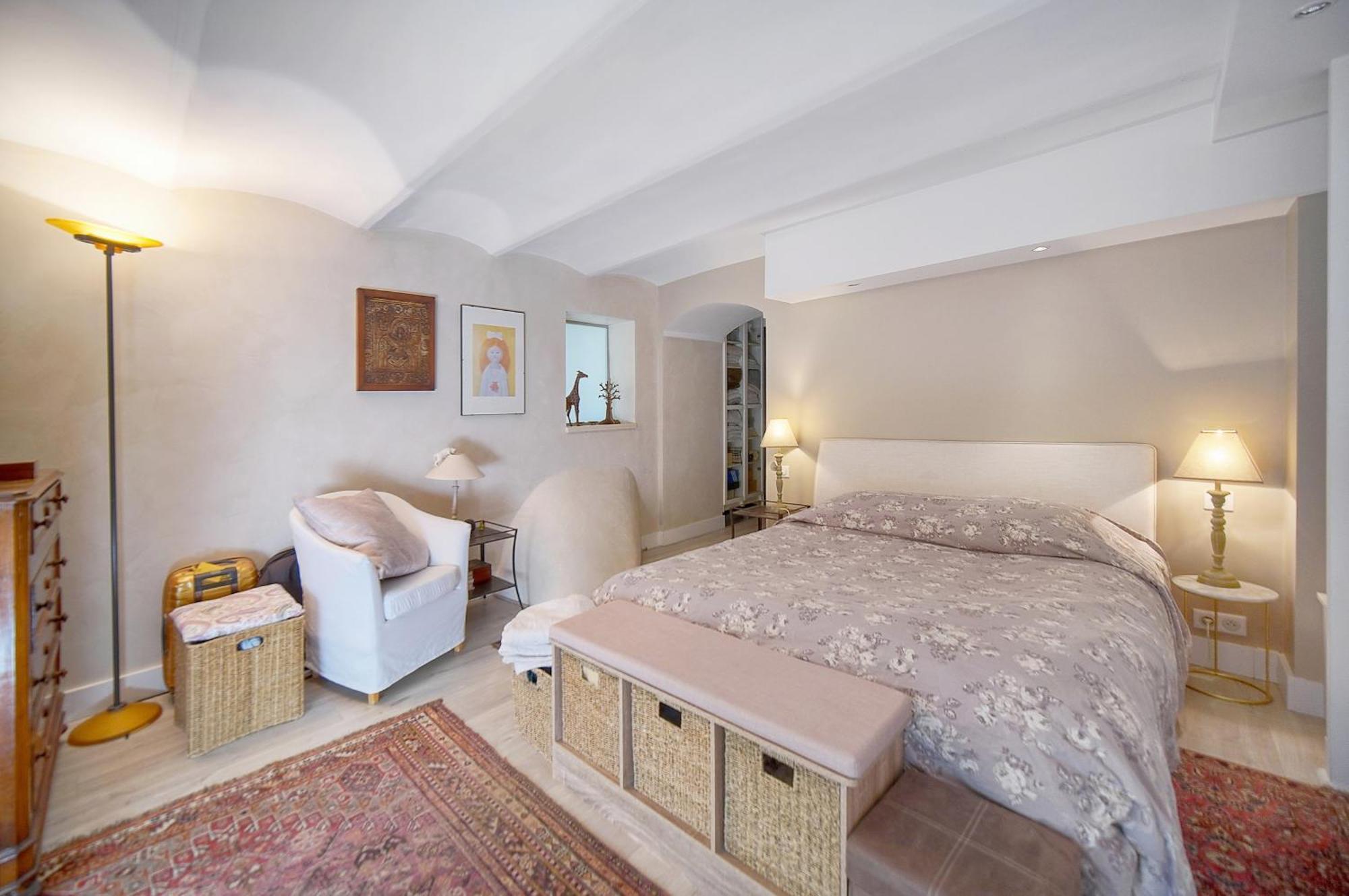 Valbois Bed & Breakfast *