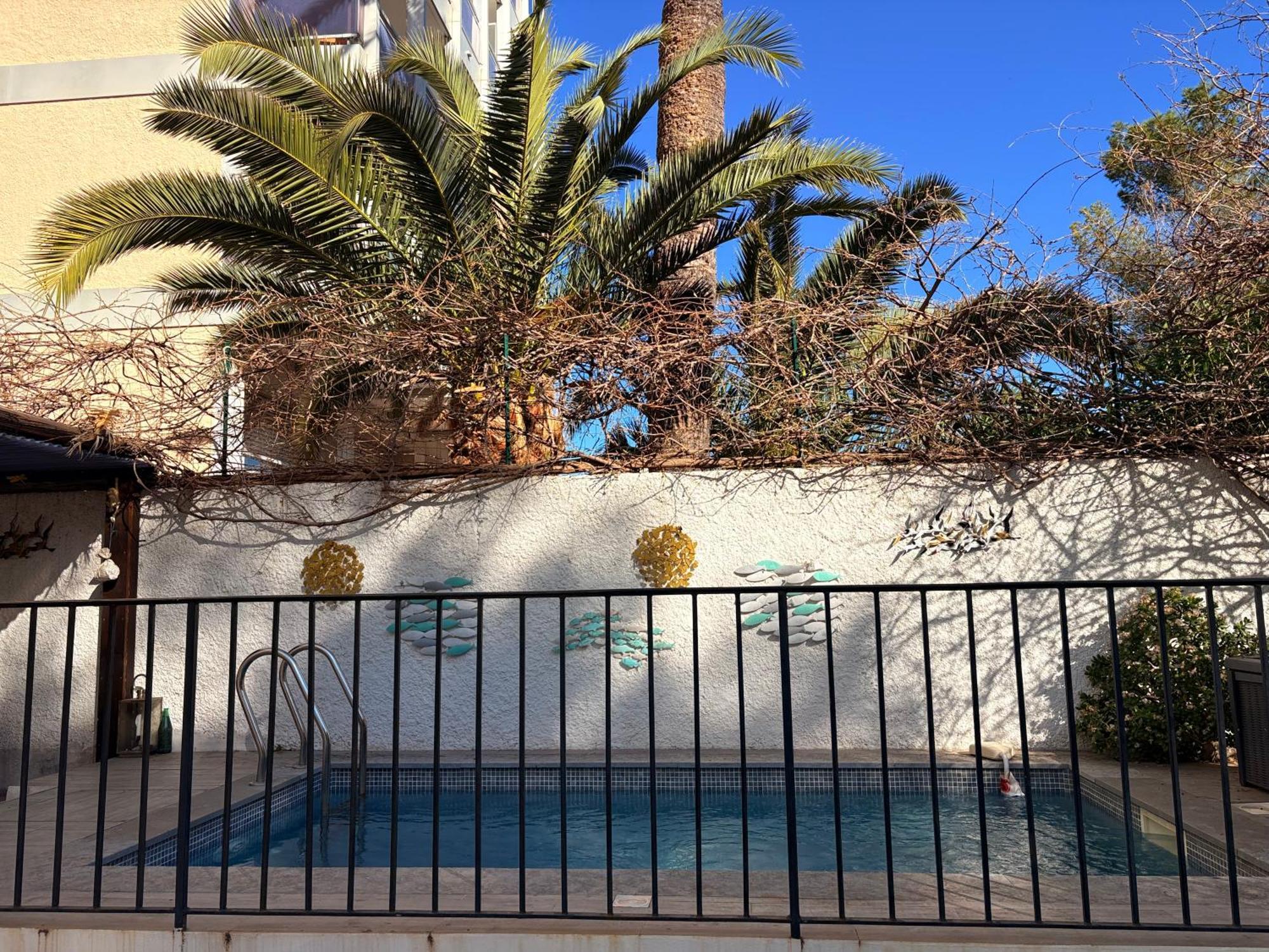 Festival Guest house Cannes