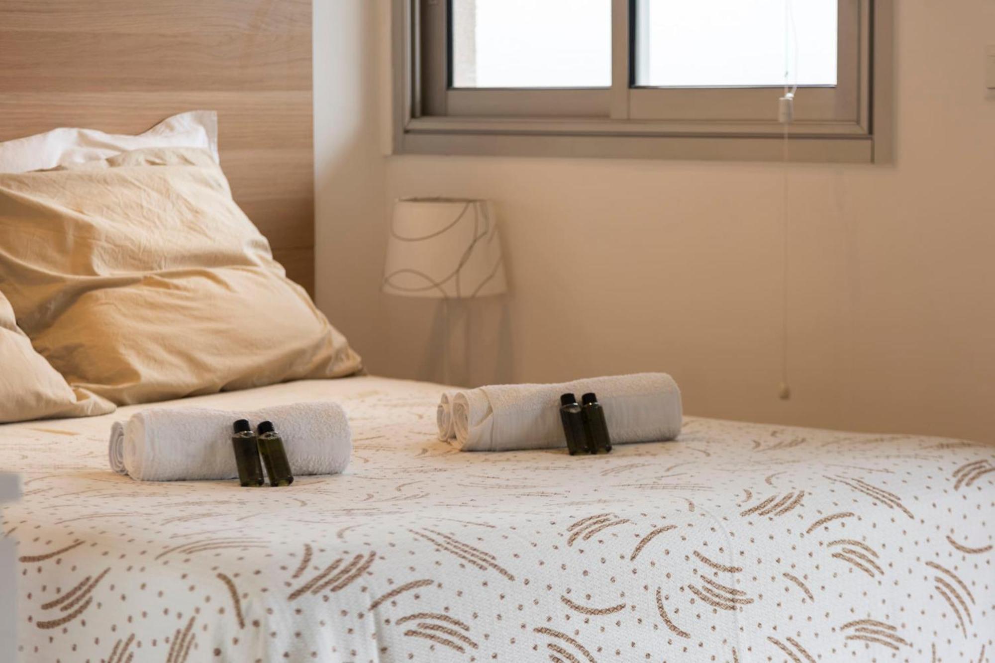 Le Rouaze - Proche Carlton Et Martinez - Ideal Congres - Wifi Clim Apartment Cannes
