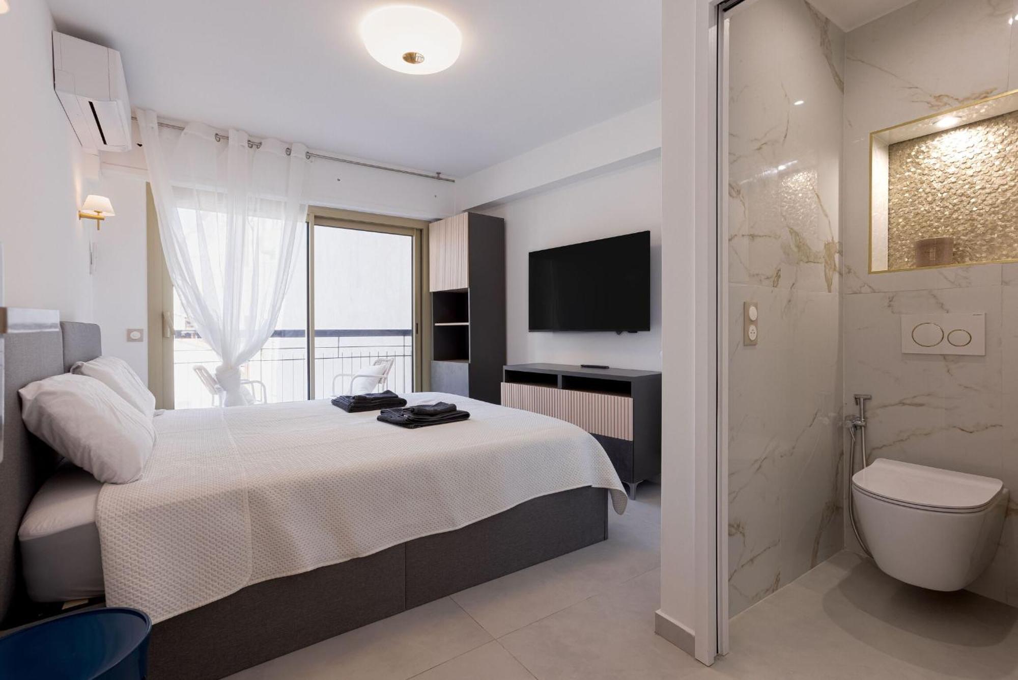 Apartment 7 Pradignac By Halldis *
