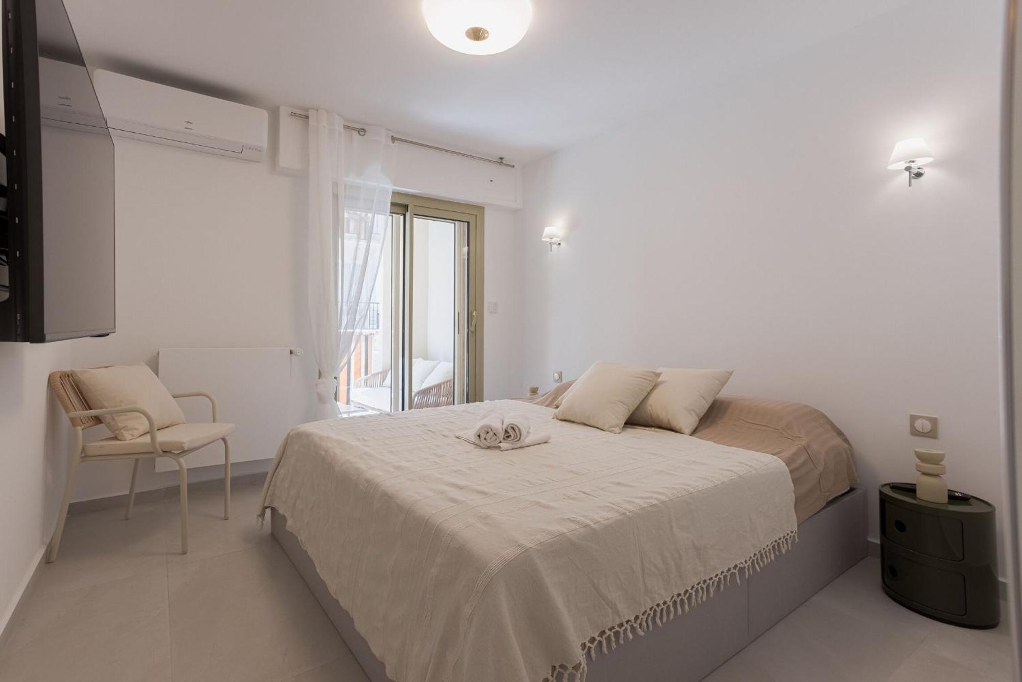 Apartment 7 Pradignac By Halldis