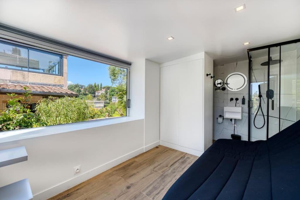 Jaliel 250 M2 - 12 Pers. Plein Coeur De *