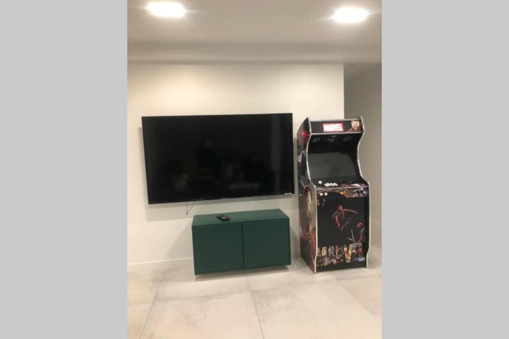 Jaliel 250 M2 - 12 Pers. Plein Coeur De Villa Cannes