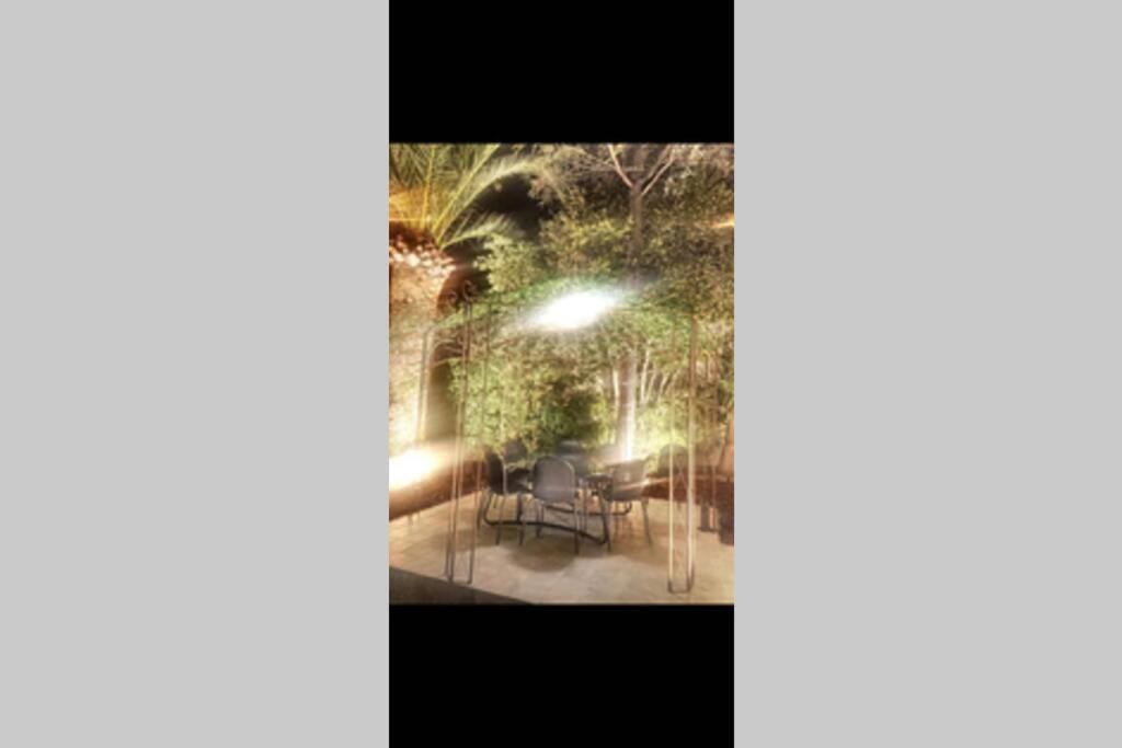 Jaliel 250 M2 - 12 Pers. Plein Coeur De Villa *