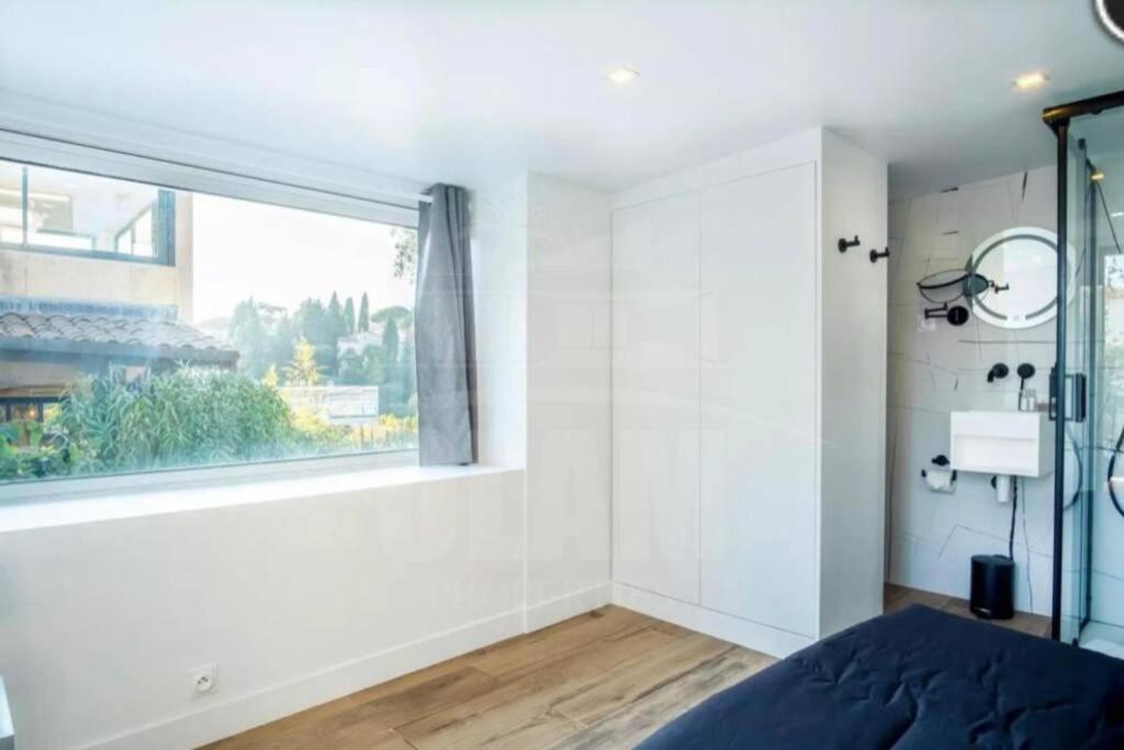 Jaliel 250 M2 - 12 Pers. Plein Coeur De Villa *