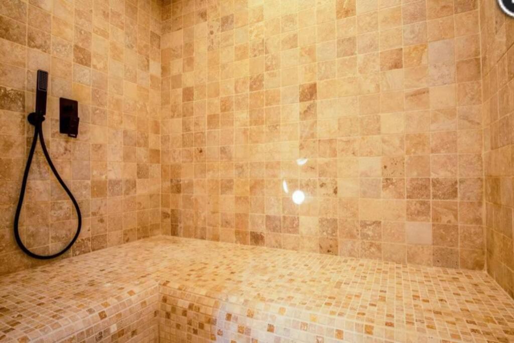 Jaliel 250 M2 - 12 Pers. Plein Coeur De * Cannes