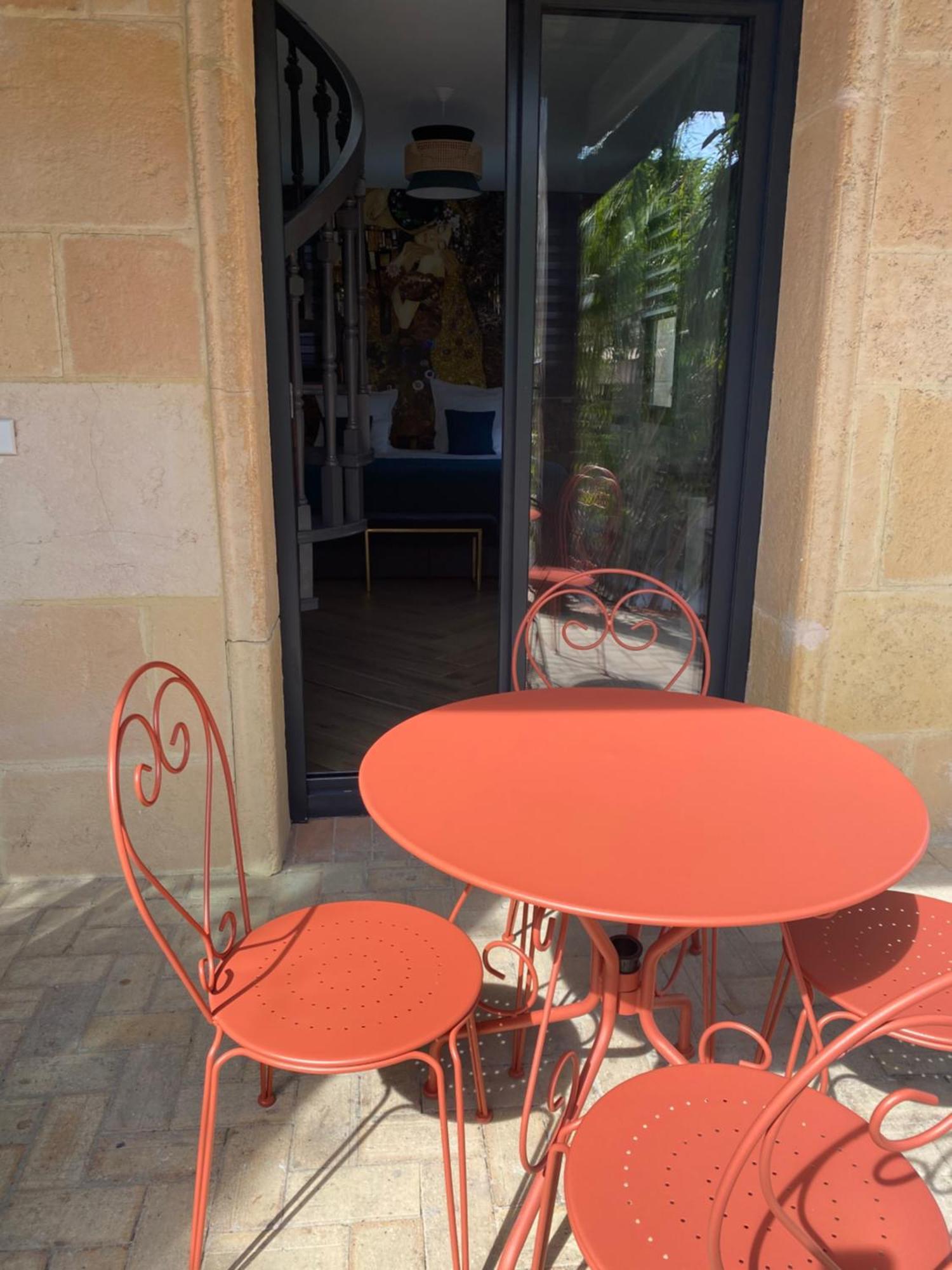 Villa Jaliel 250 M2 - 12 Pers. Plein Coeur De Cannes