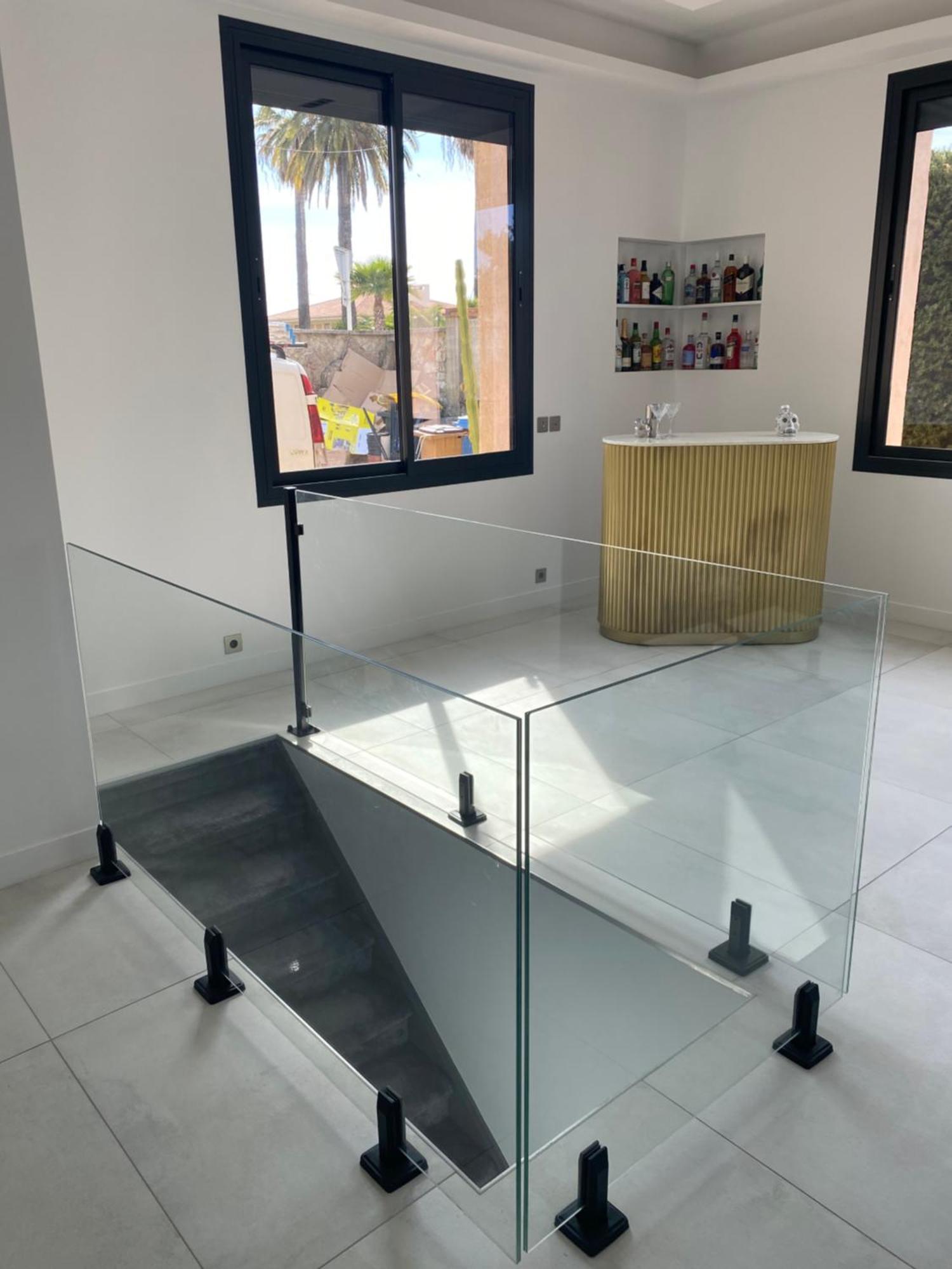 Villa Jaliel 250 M2 - 12 Pers. Plein Coeur De