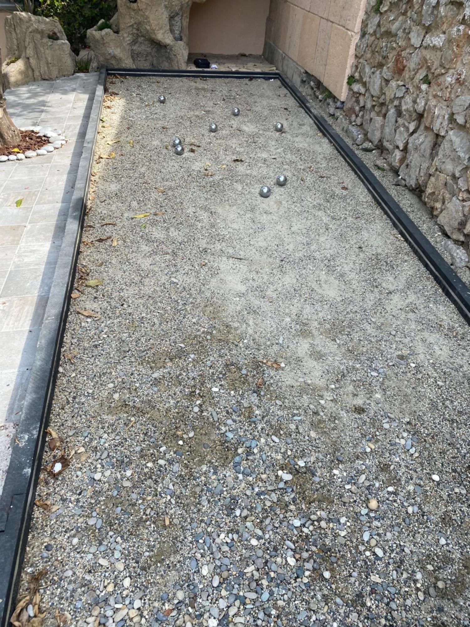 Jaliel 250 M2 - 12 Pers. Plein Coeur De * Cannes