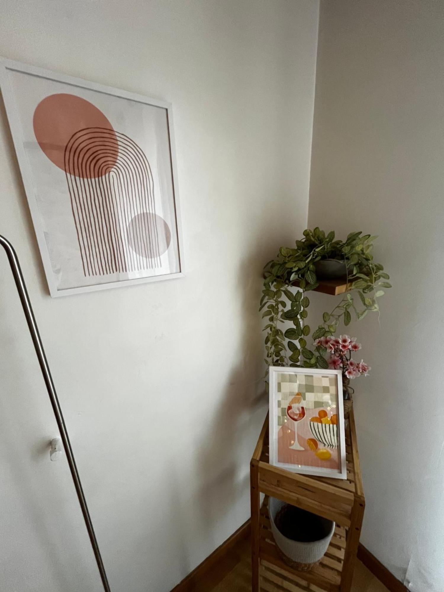 Cosy - Et Suquet Appartement *